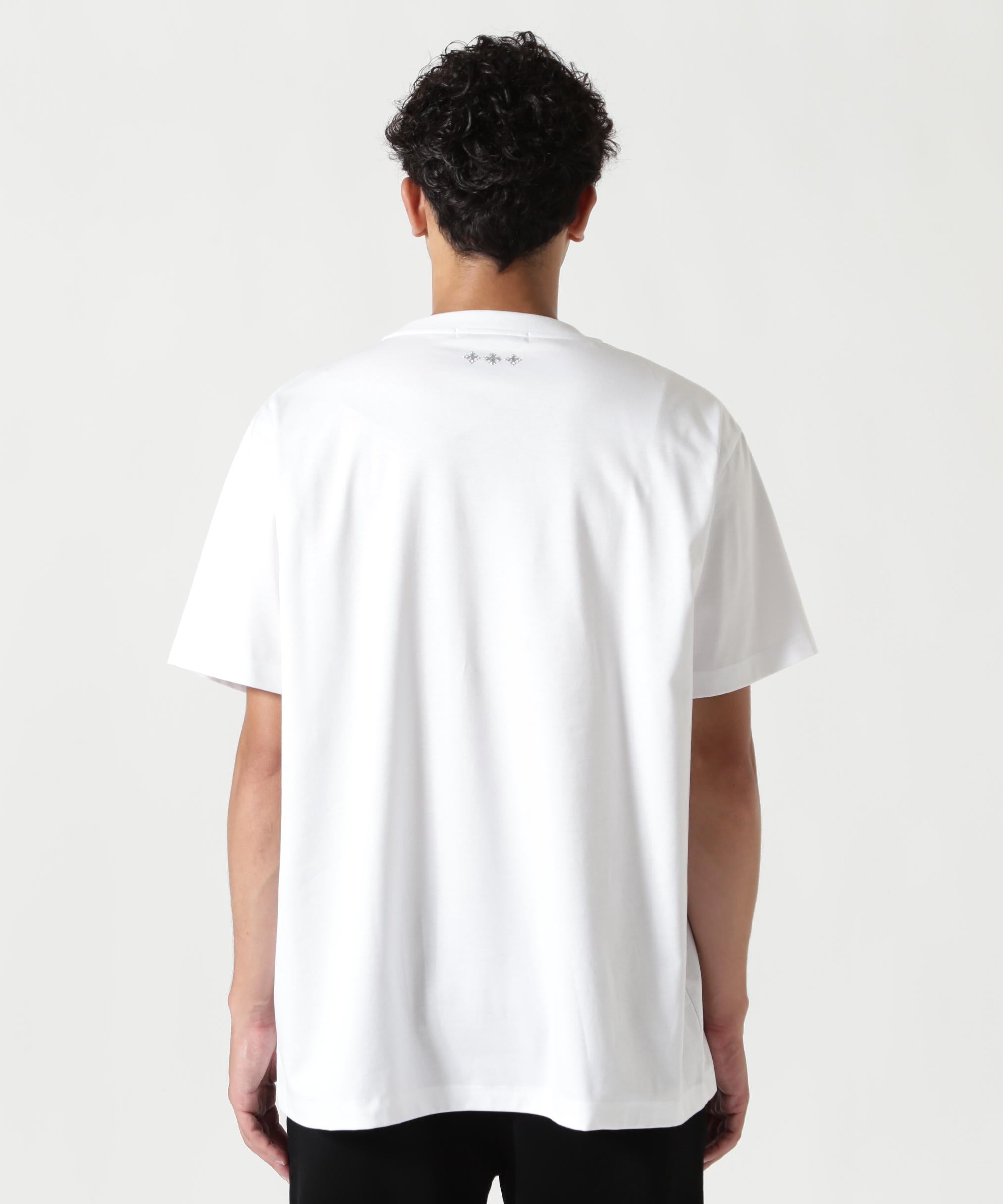 TAT>AS<タトラスSELO セロ ホワイト