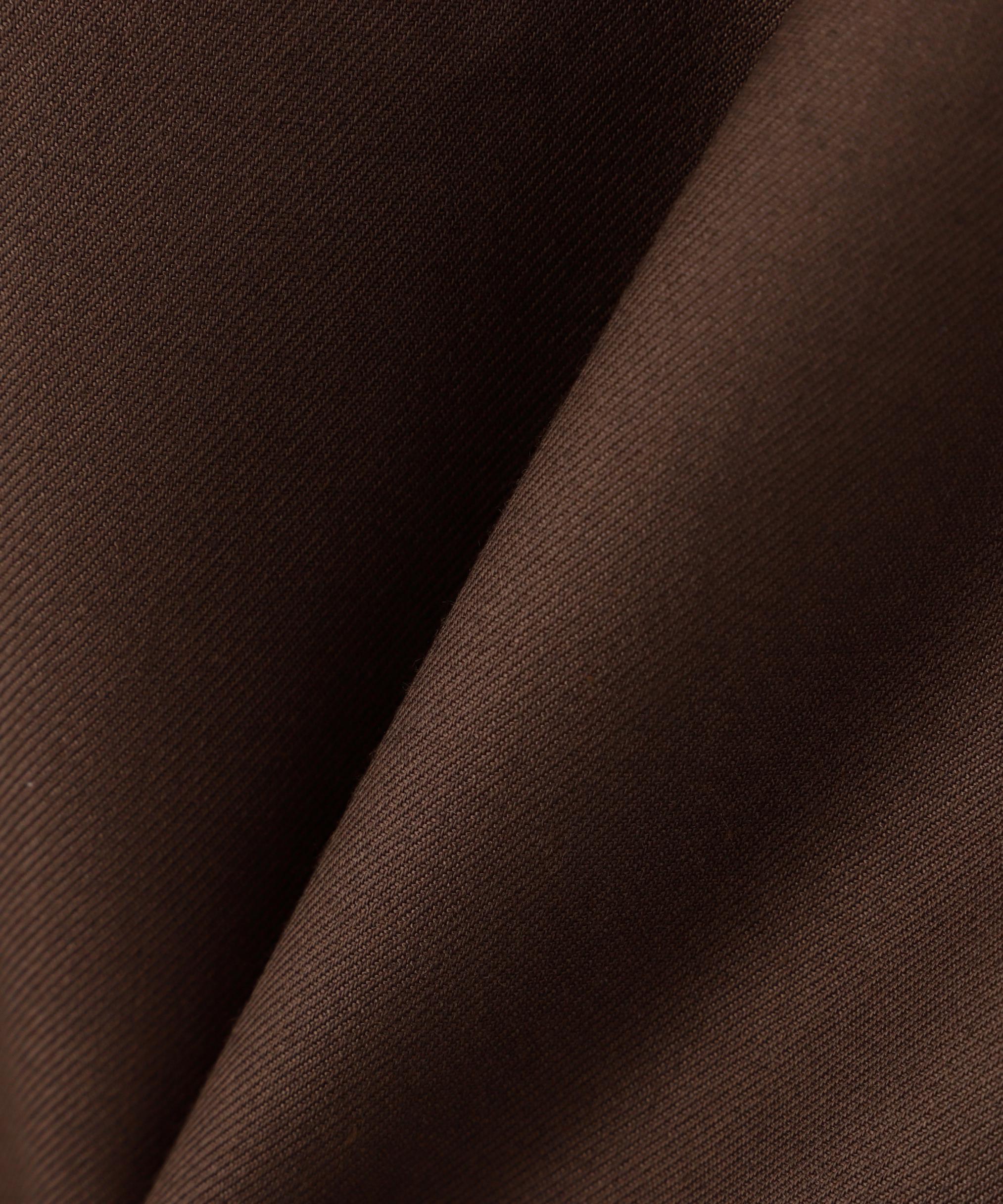 DickiesxChilden of the discodance/Dickies Shots ブラウン