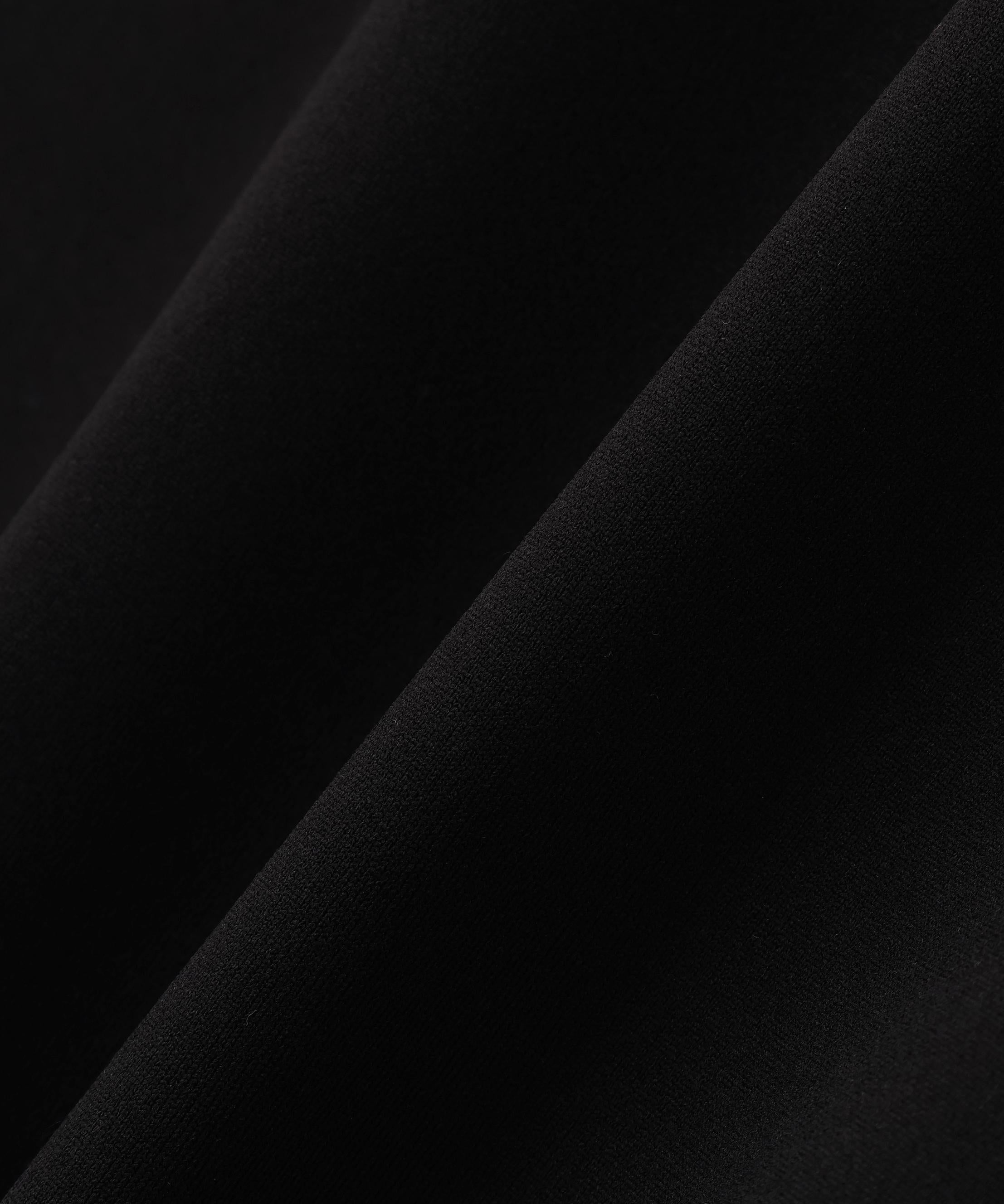 maxsix(マックスシックス）CAMBELLS ３D L/S TEE ホワイト
