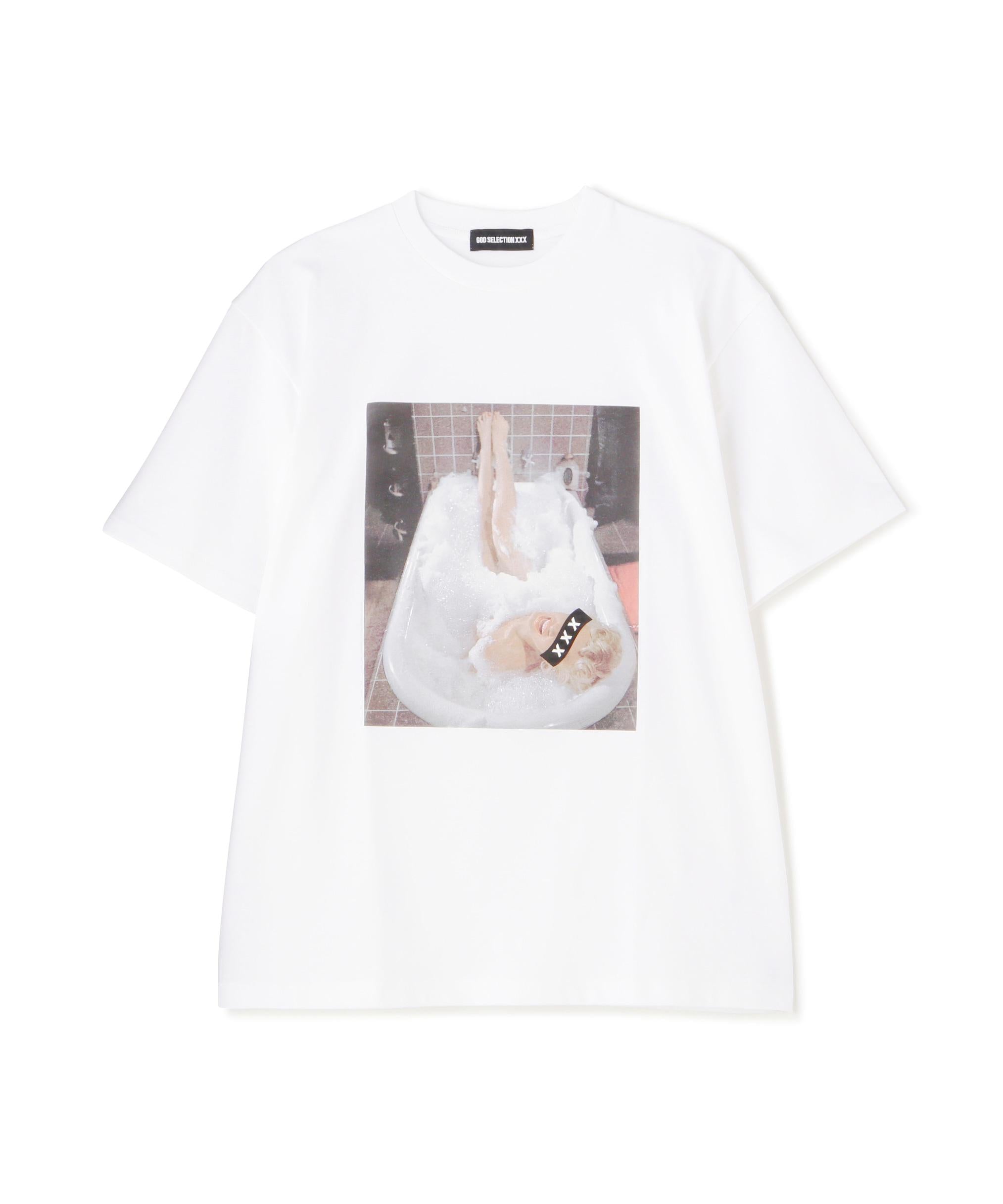 GOD SELECTION XXXGX-A24-ST-11