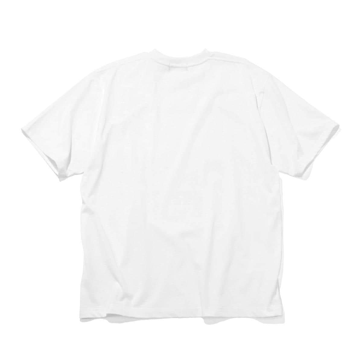 GOD SELECTION XXXGX-A24-ST-11