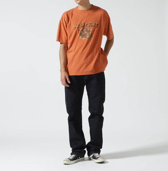 REMI RELIEF Special Order 20/- Jersey BIG Size T-Shirt