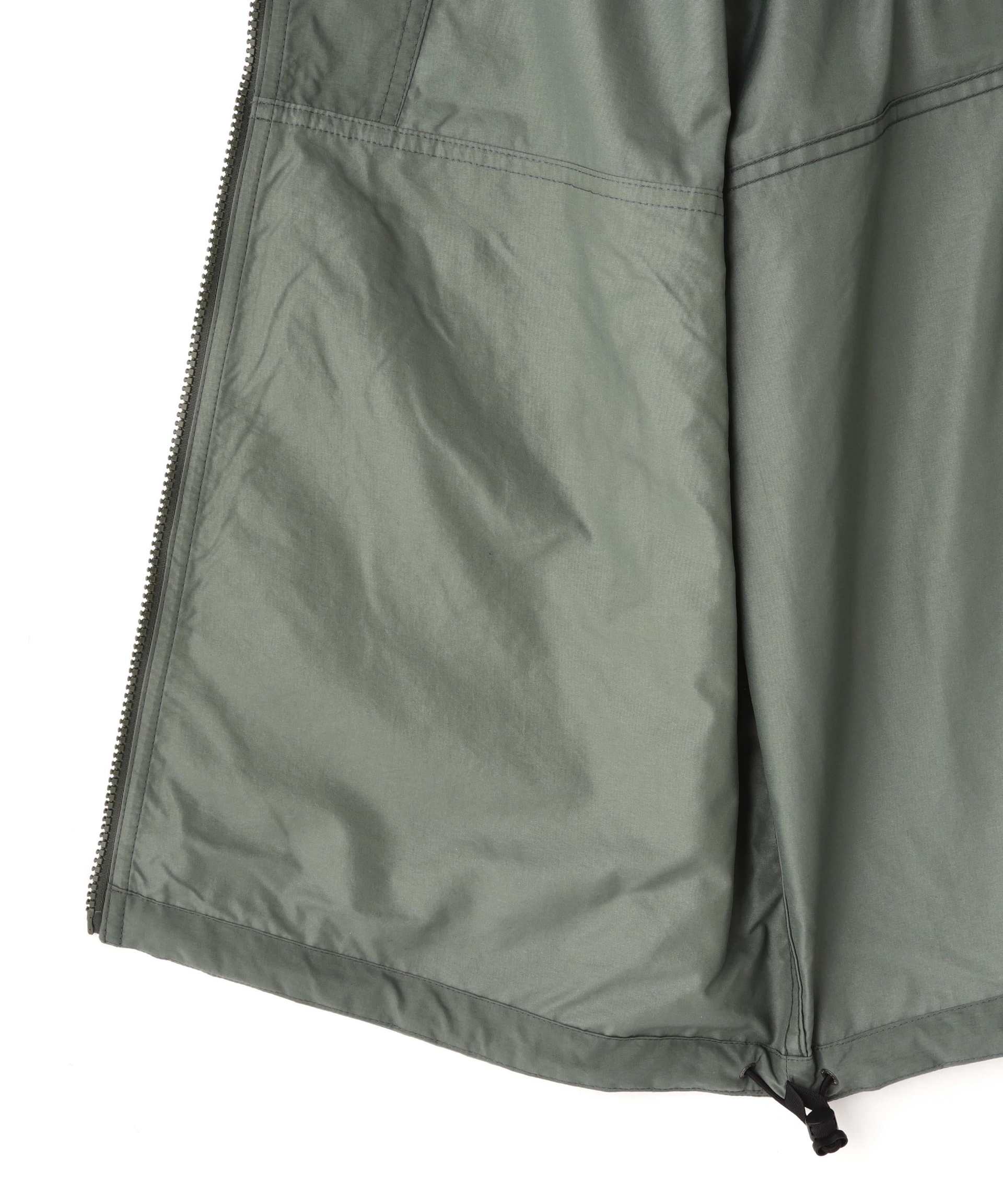 新品THE NORTH FACE Compact Jacket NP72230 楽天市場】THE NORTH FACE ザ・ノースフェイス Compact Jacket