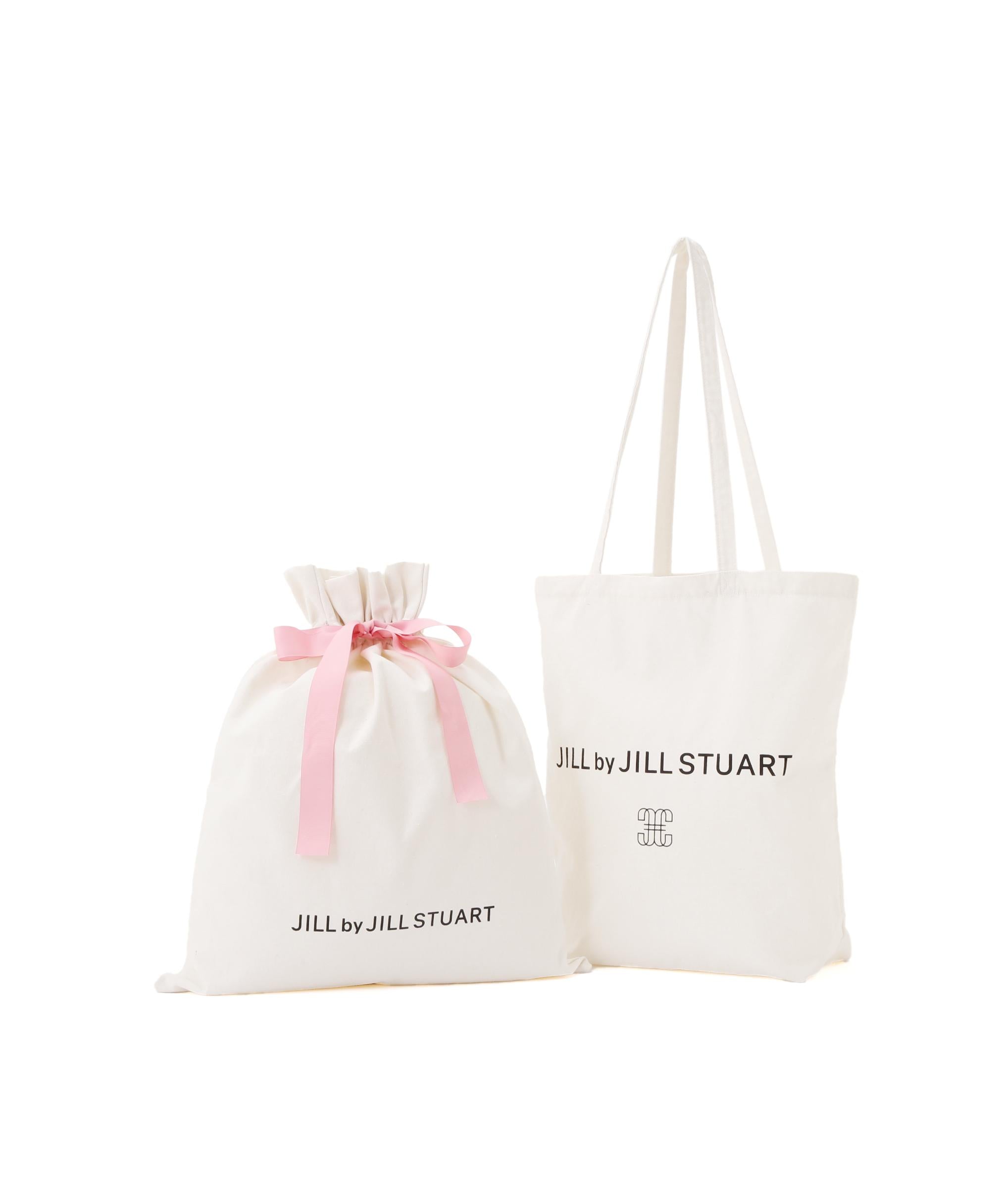 ギフト用ラッピングSET Mサイズ ホワイト32