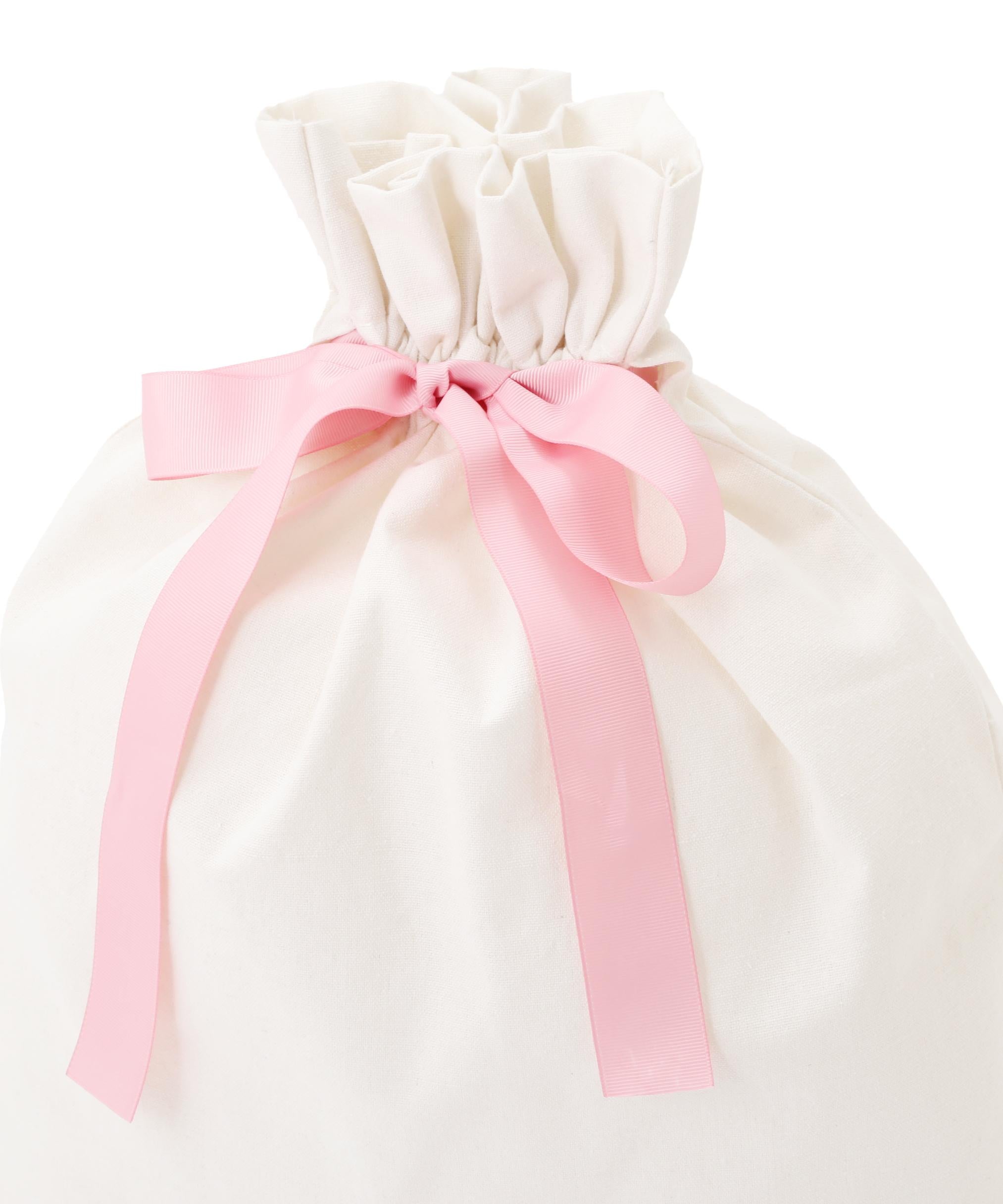 ギフト用ラッピングSET Mサイズ ホワイト32