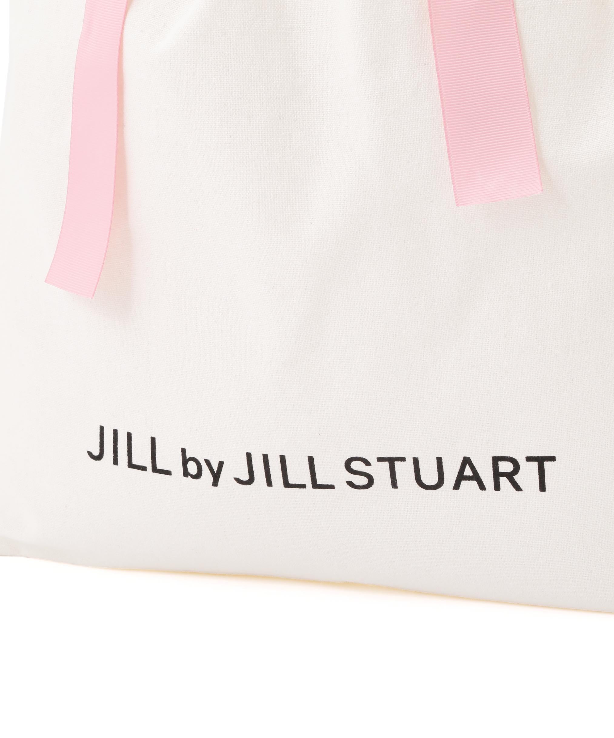 ギフト用ラッピングSET Mサイズ ホワイト32