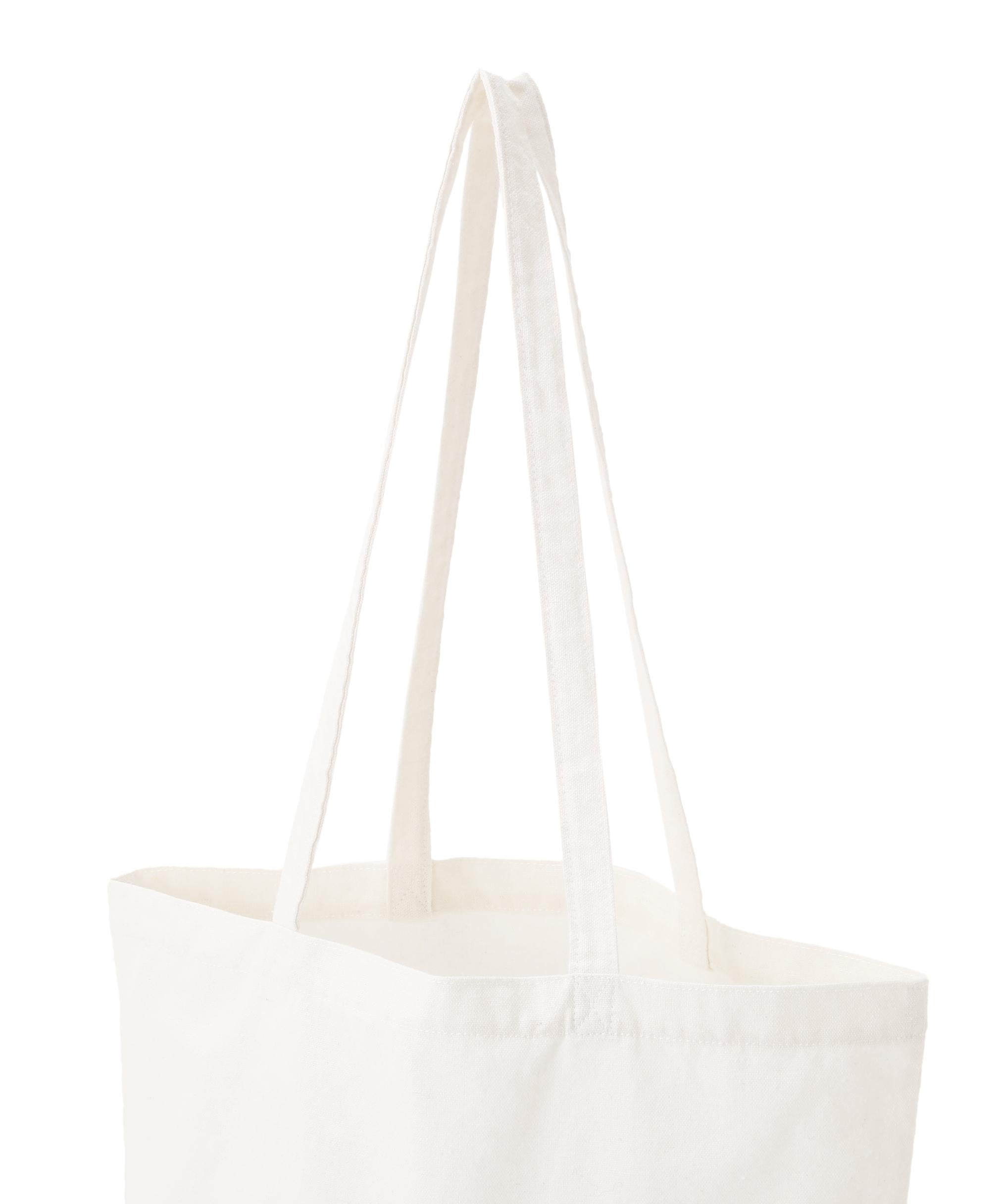 ギフト用ラッピングSET Mサイズ ホワイト32