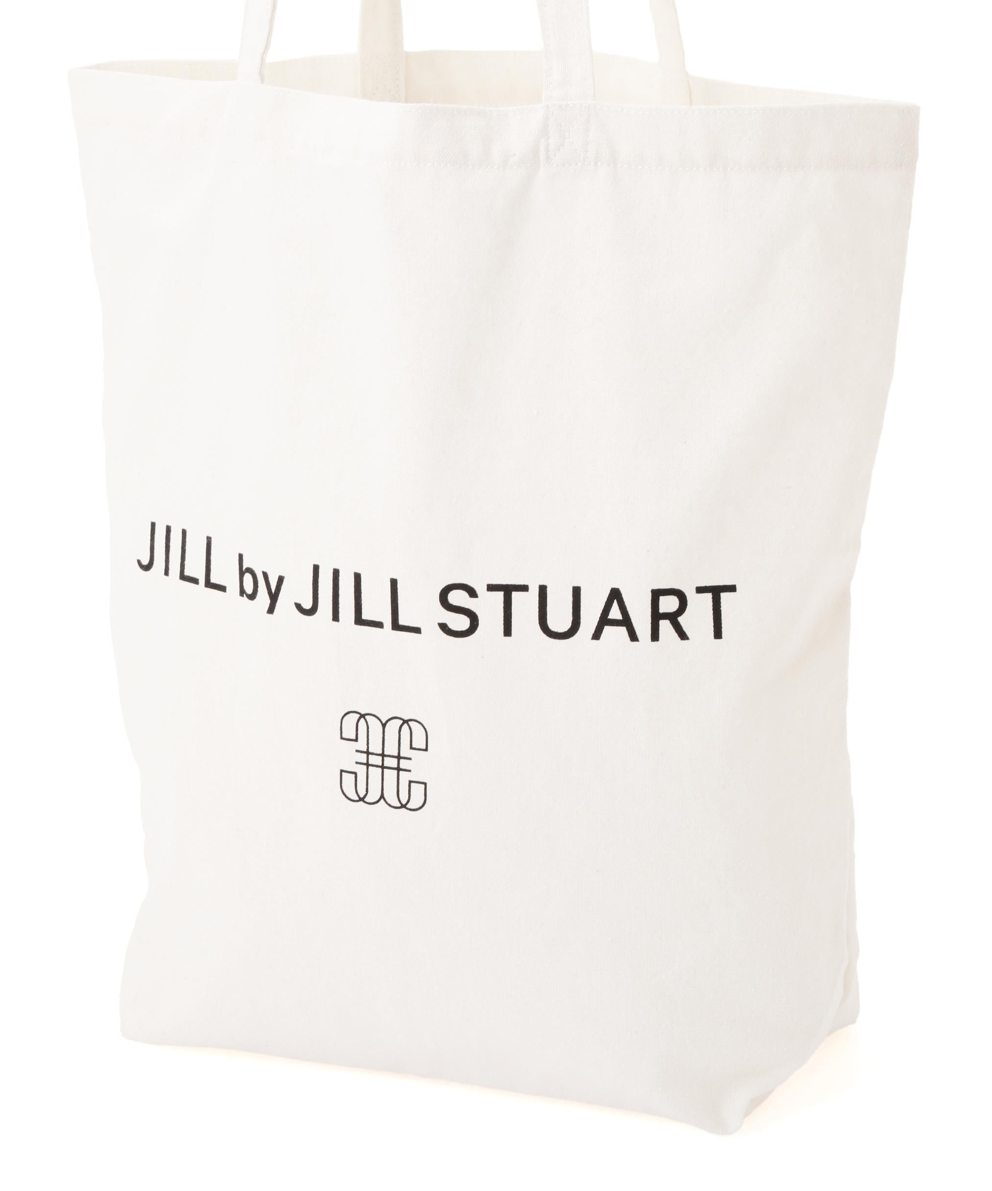 ギフト用ラッピングSET Mサイズ ホワイト32