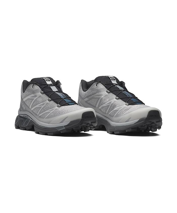 SALOMON/サロモン/XT-6 SHADOW/L478738000 グレー