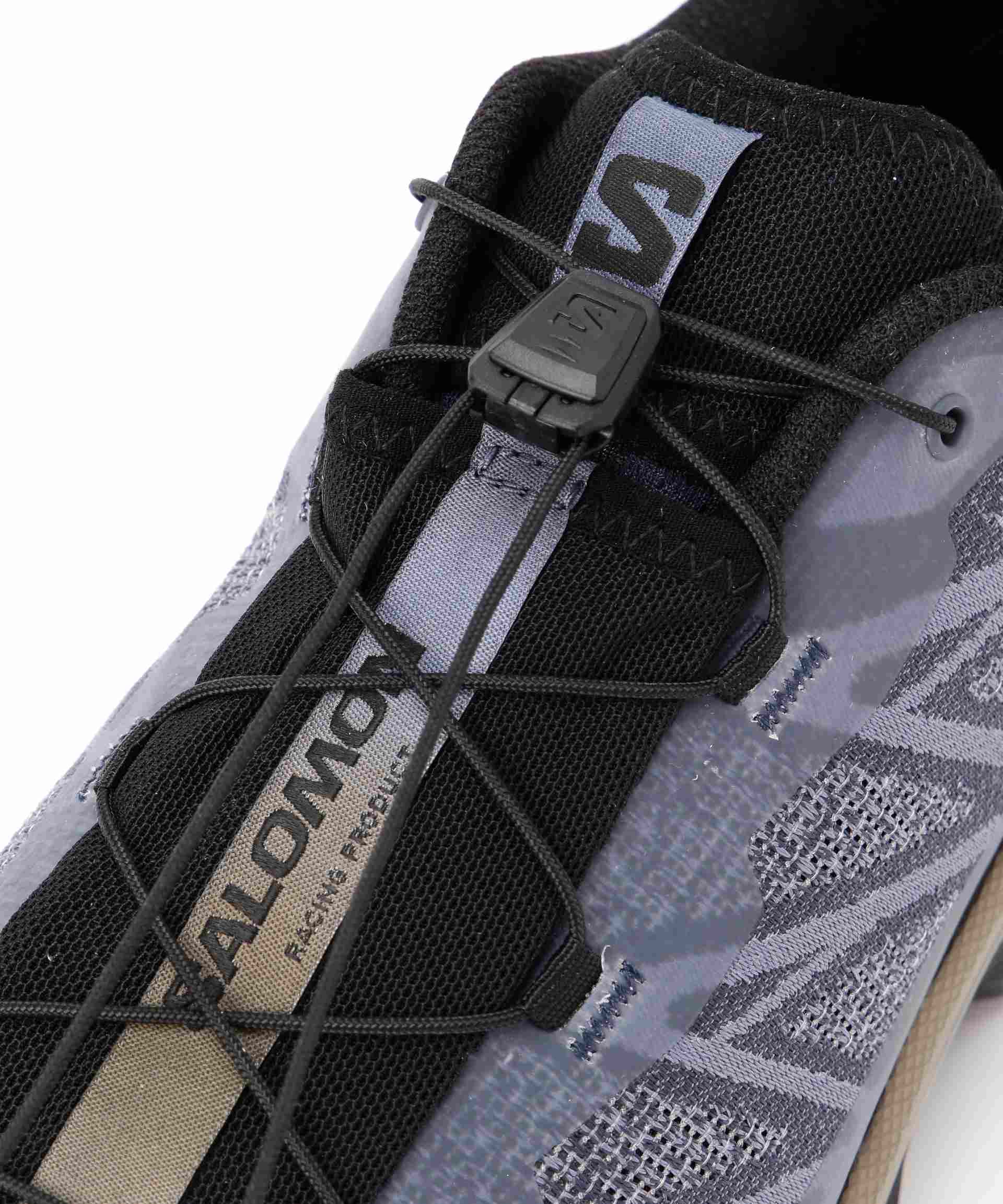 SALOMON/サロモン/XT-6 SHADOW/L478738000 ネイビー