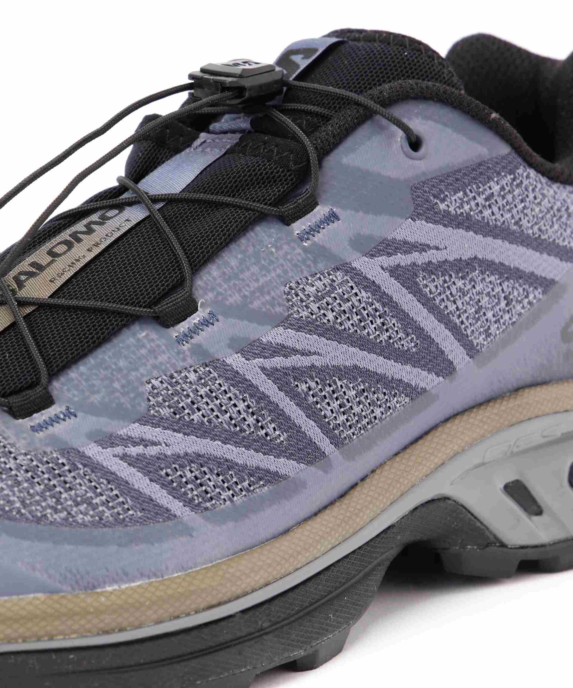 SALOMON/サロモン/XT-6 SHADOW/L478738000 ネイビー