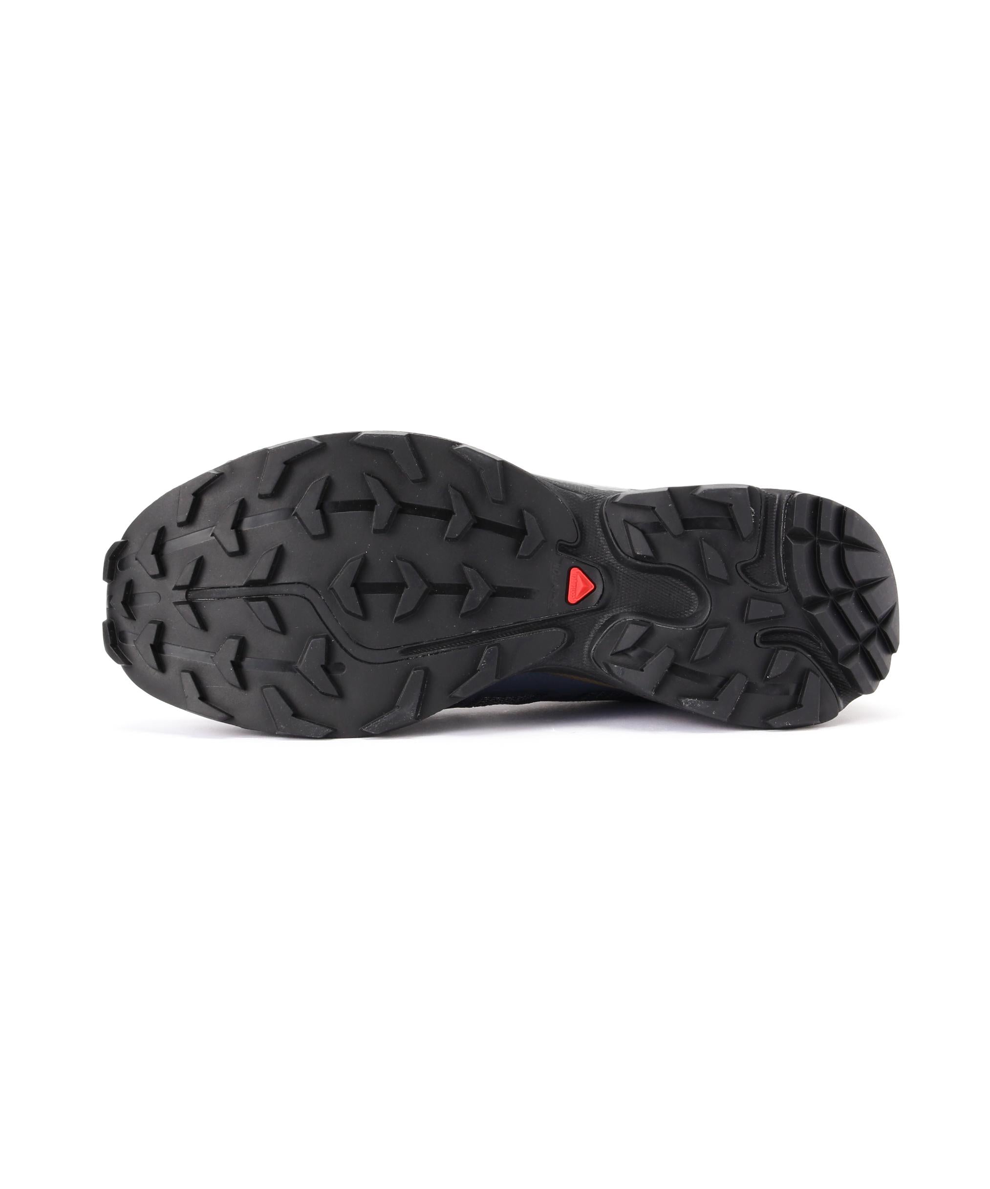 SALOMON/サロモン/XT-6 SHADOW/L478738000 ネイビー