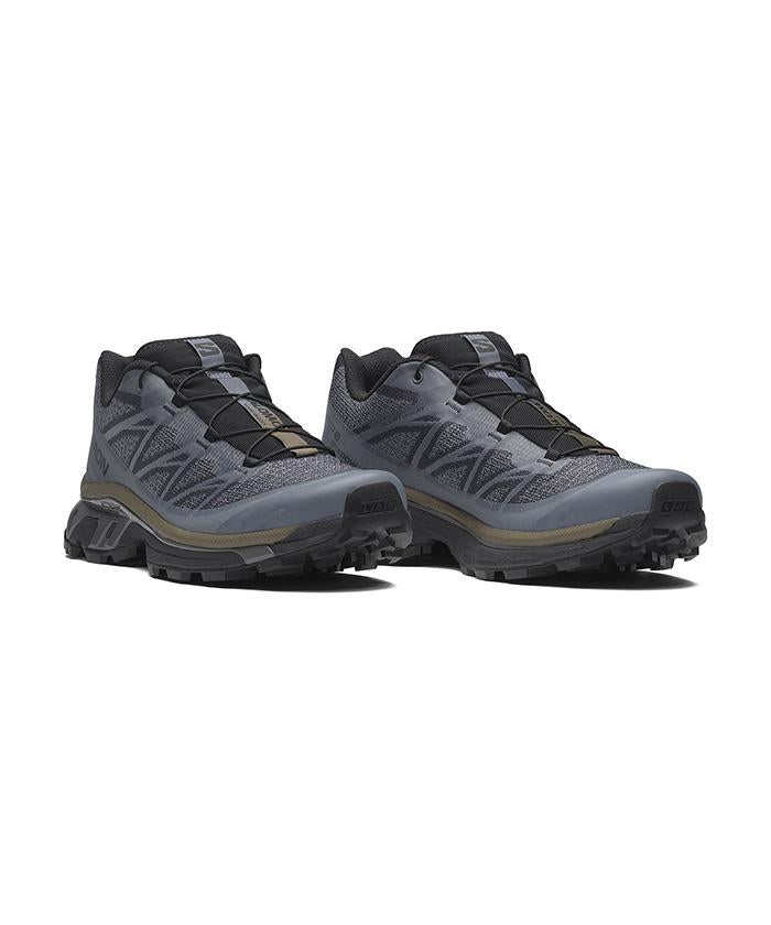 SALOMON/サロモン/XT-6 SHADOW/L478738000 ネイビー