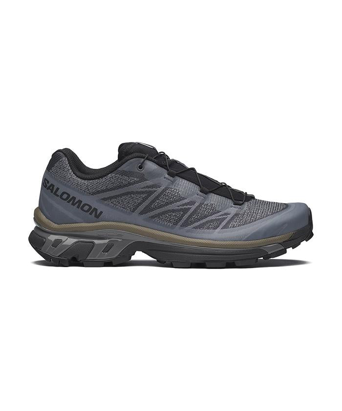 SALOMON/サロモン/XT-6 SHADOW/L478738000 ネイビー