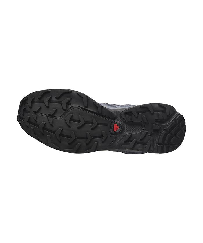 SALOMON/サロモン/XT-6 SHADOW/L478738000 ネイビー