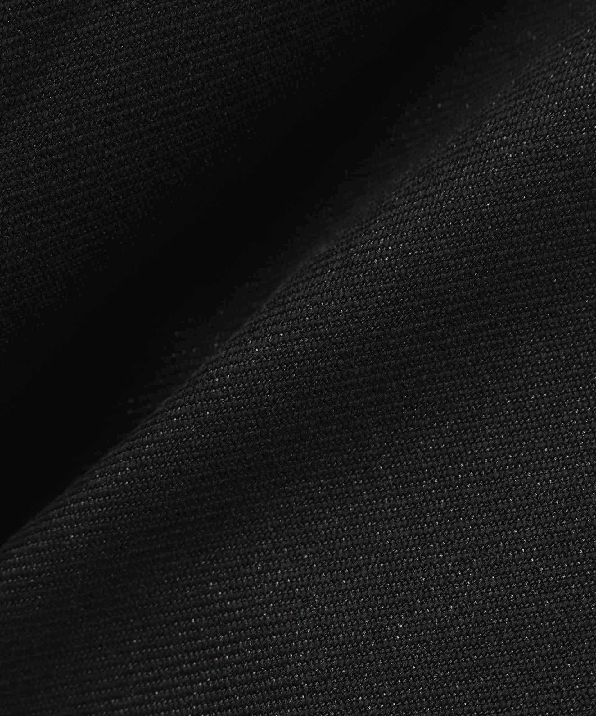 新品■A.F ARTEFACT別注 Twill Military Blouson A.F ARTEFACT/Exclusive Twill Cropped Military Blouson