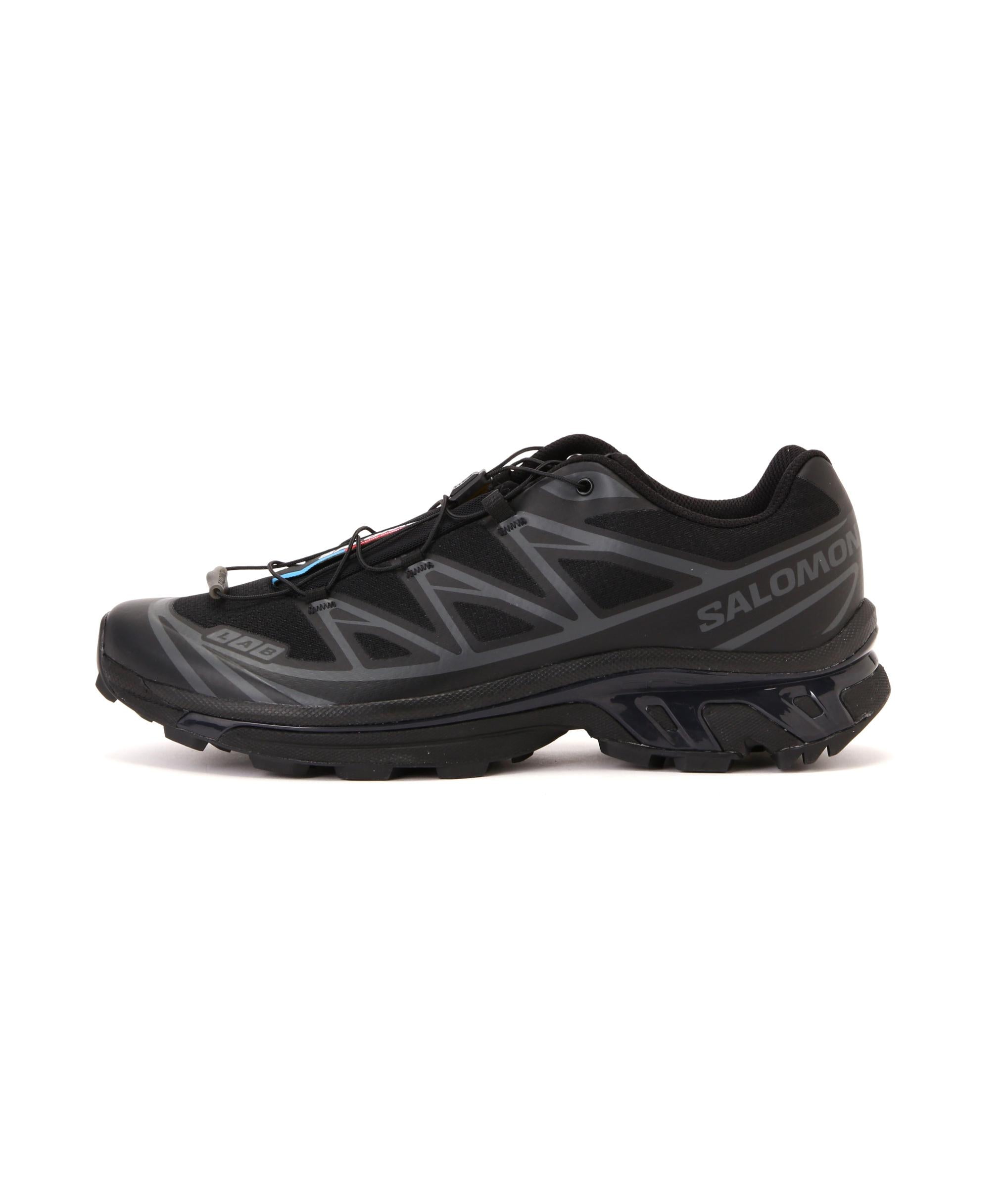 SALOMON XT-6/Sneakers/L41086600