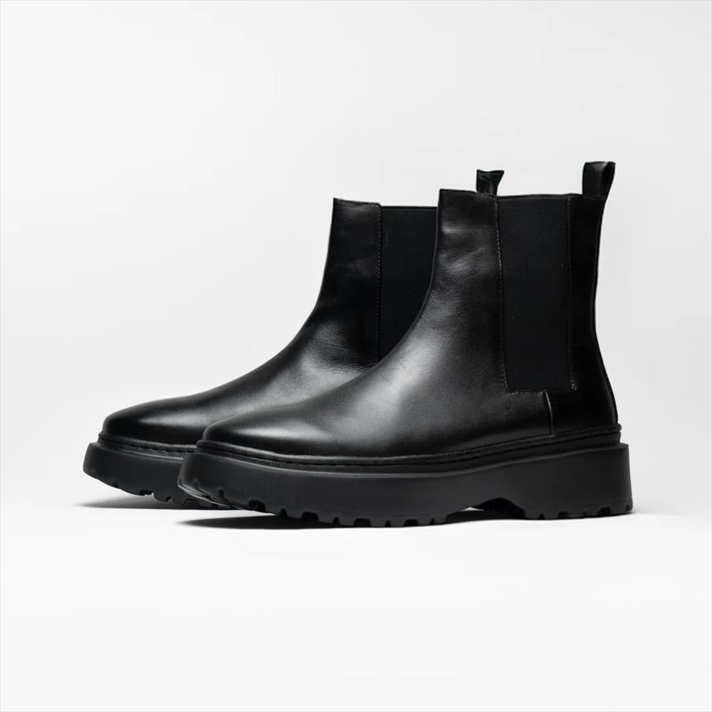 FILLIN UNOS｜CHELSEA FILLIN/Fillin/UNOS/CHELSEA