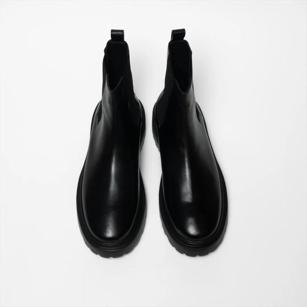 FILLIN UNOS｜CHELSEA FILLIN/Fillin/UNOS/CHELSEA