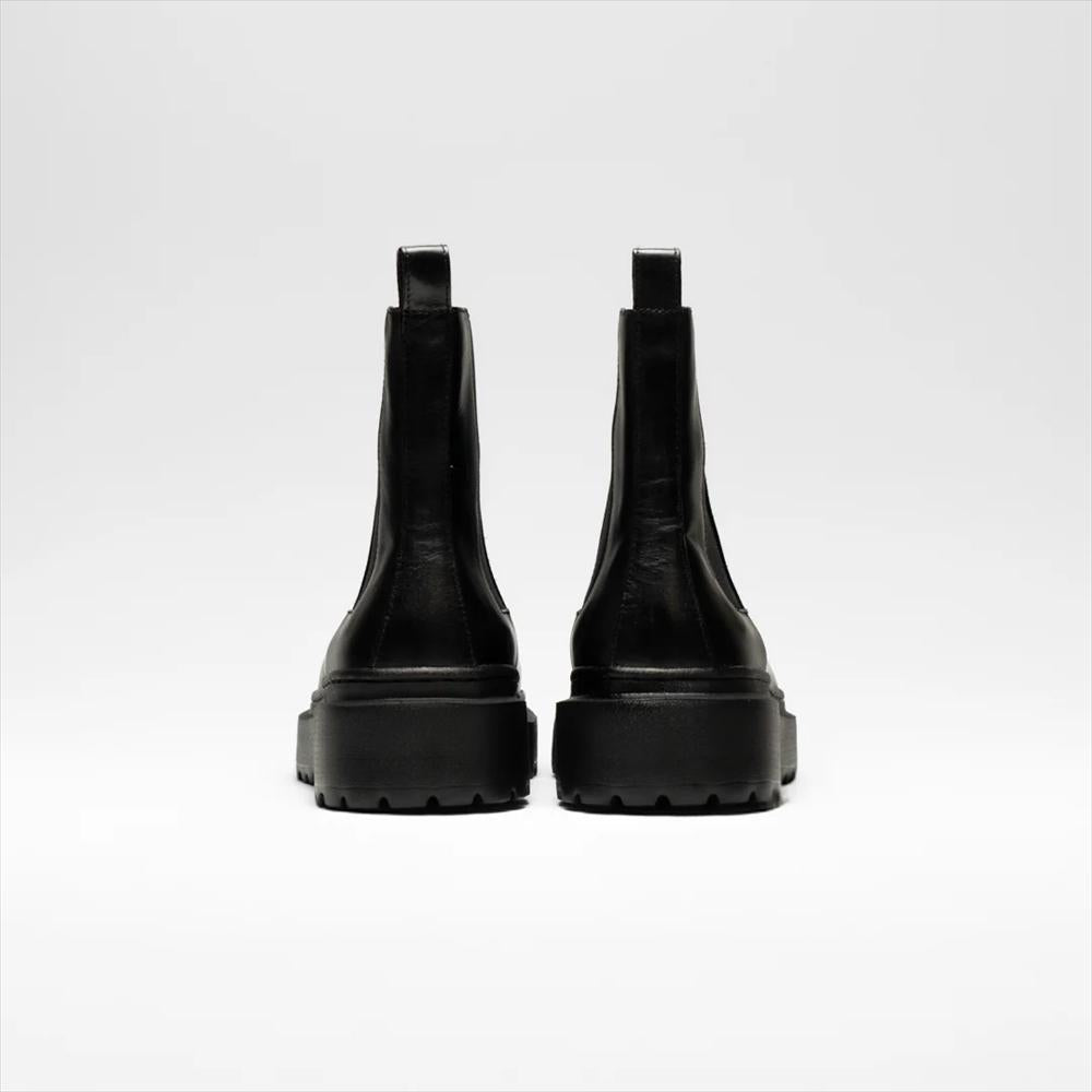 FILLIN UNOS｜CHELSEA FILLIN/Fillin/UNOS/CHELSEA