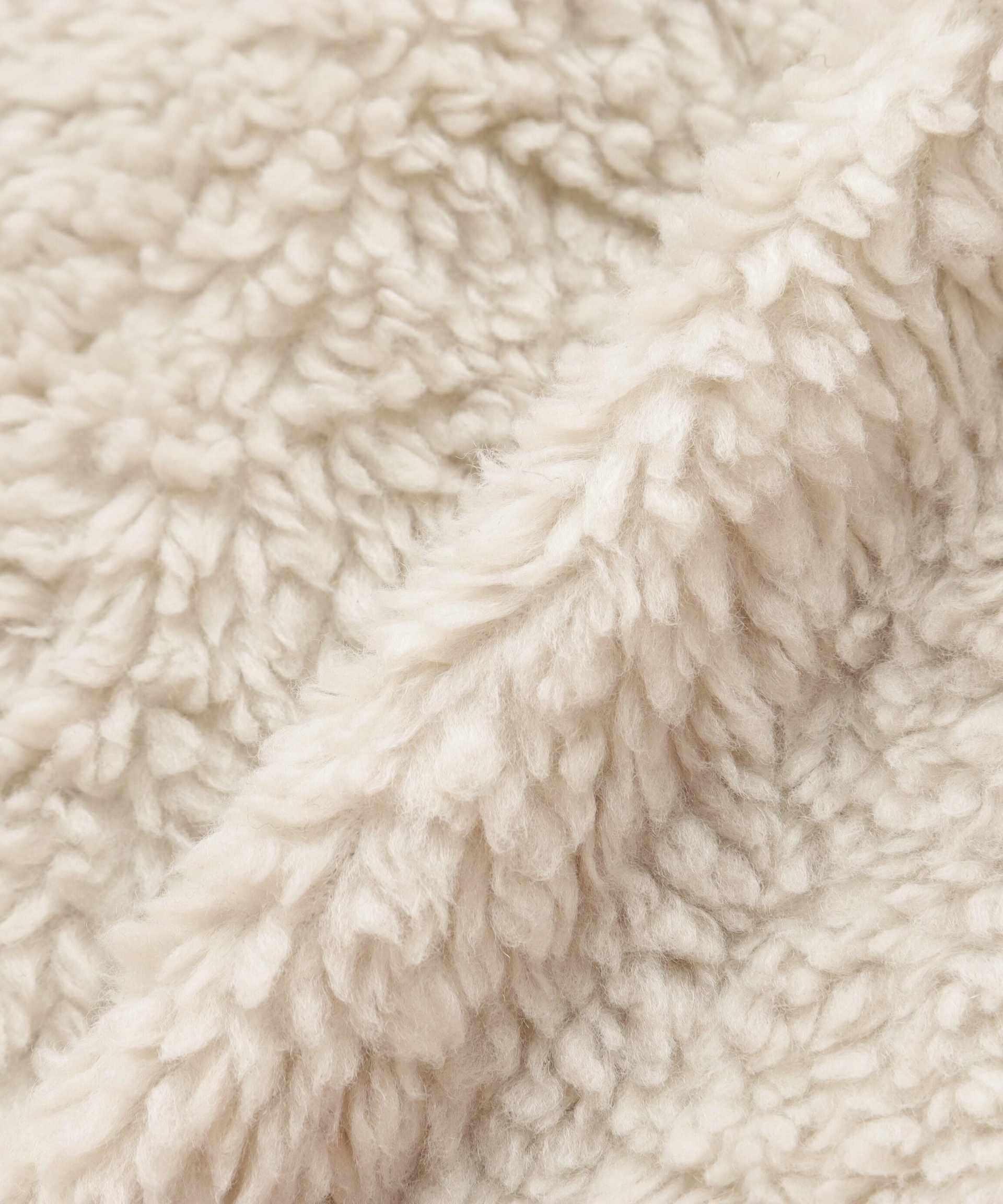 Patagonia/パタゴニア　キッズ・リバーシブル・レディ・フレディ・フーディ　68095 ネイビー