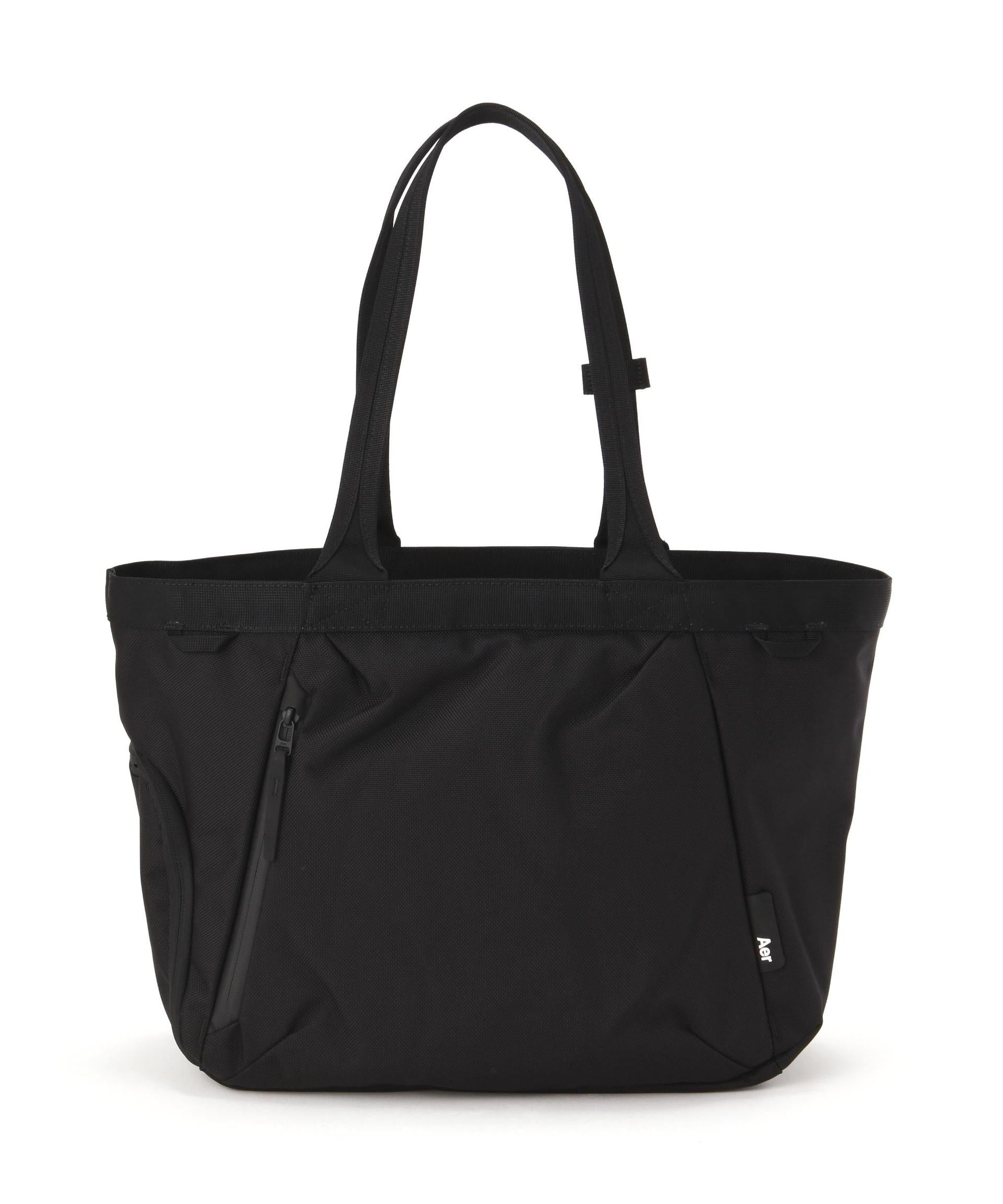 Aer 11018 ジムトート2 Aergym Tote 2 Gym Tote 2 AER-11018