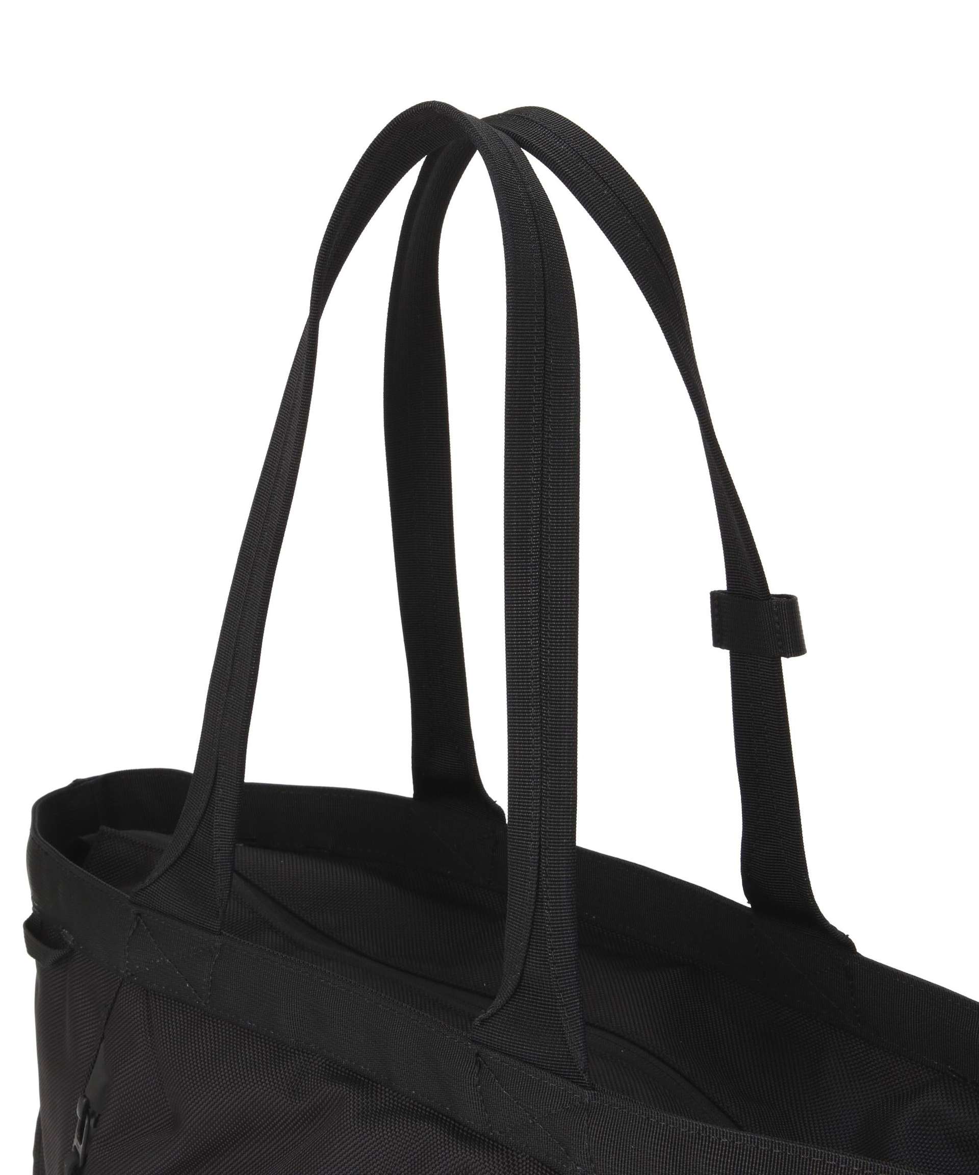 Ae（エアー）gym Tote 2 ジムトート 2 AE>-11018 ブラック