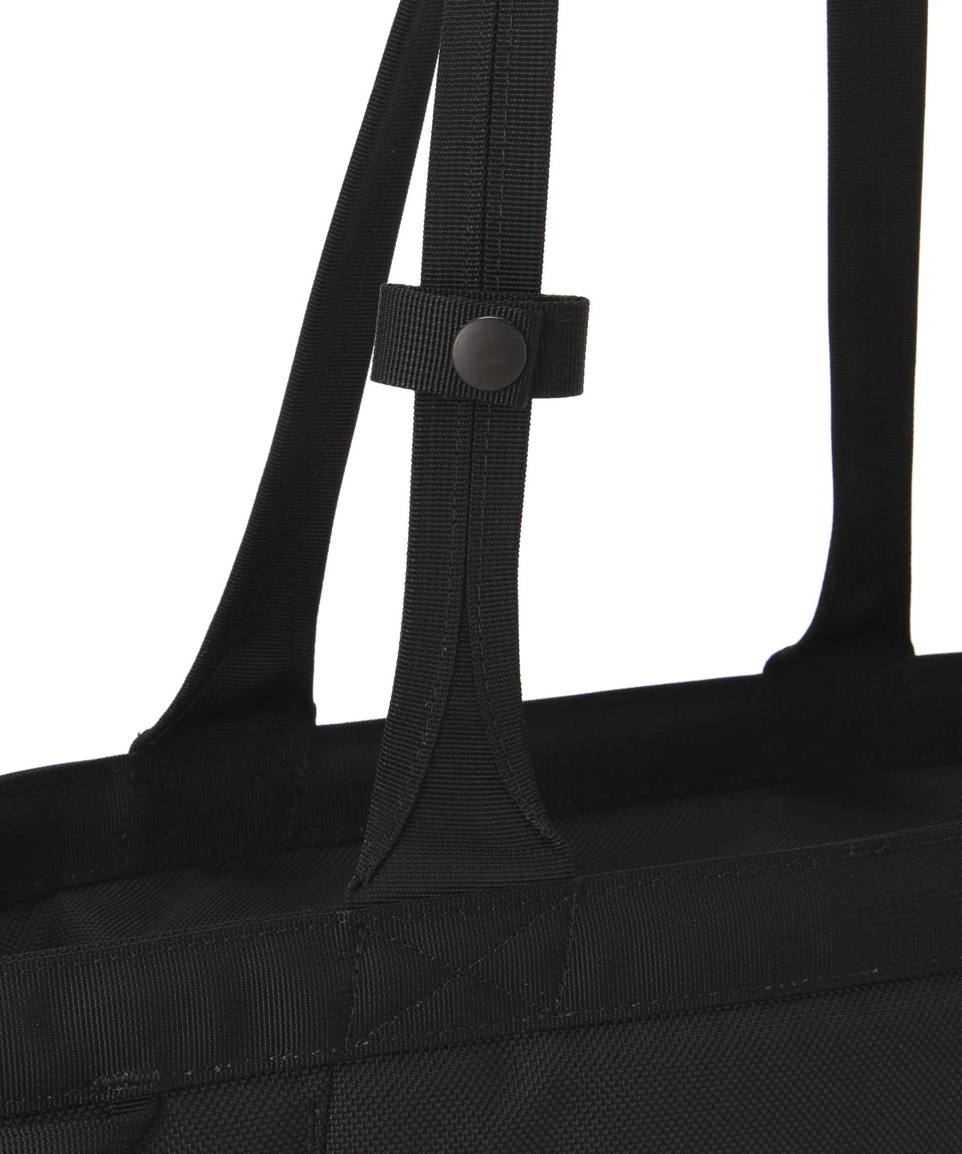 Aergym Tote 2 Gym Tote 2 AER-11018
