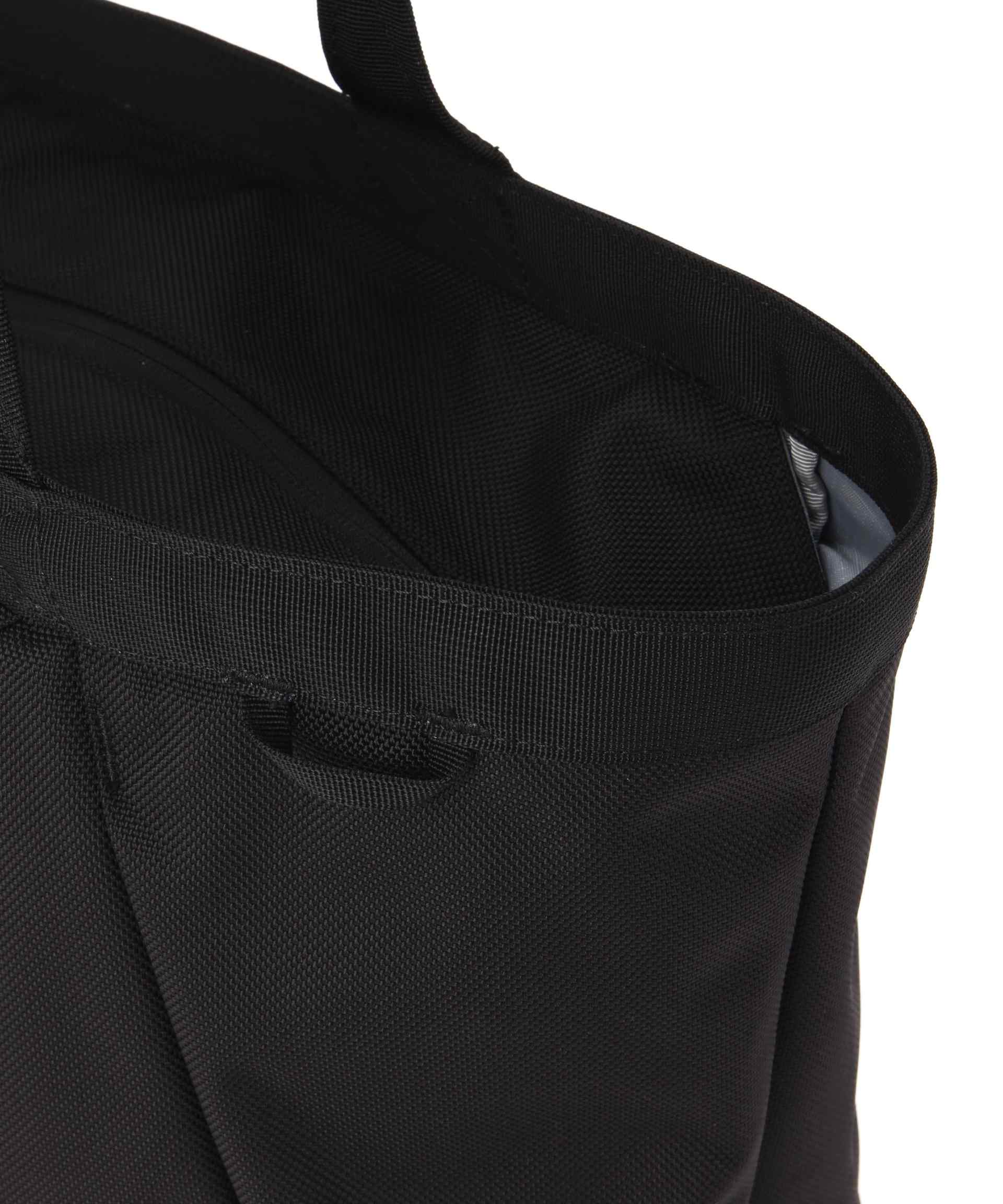 Ae（エアー）gym Tote 2 ジムトート 2 AE>-11018 ブラック