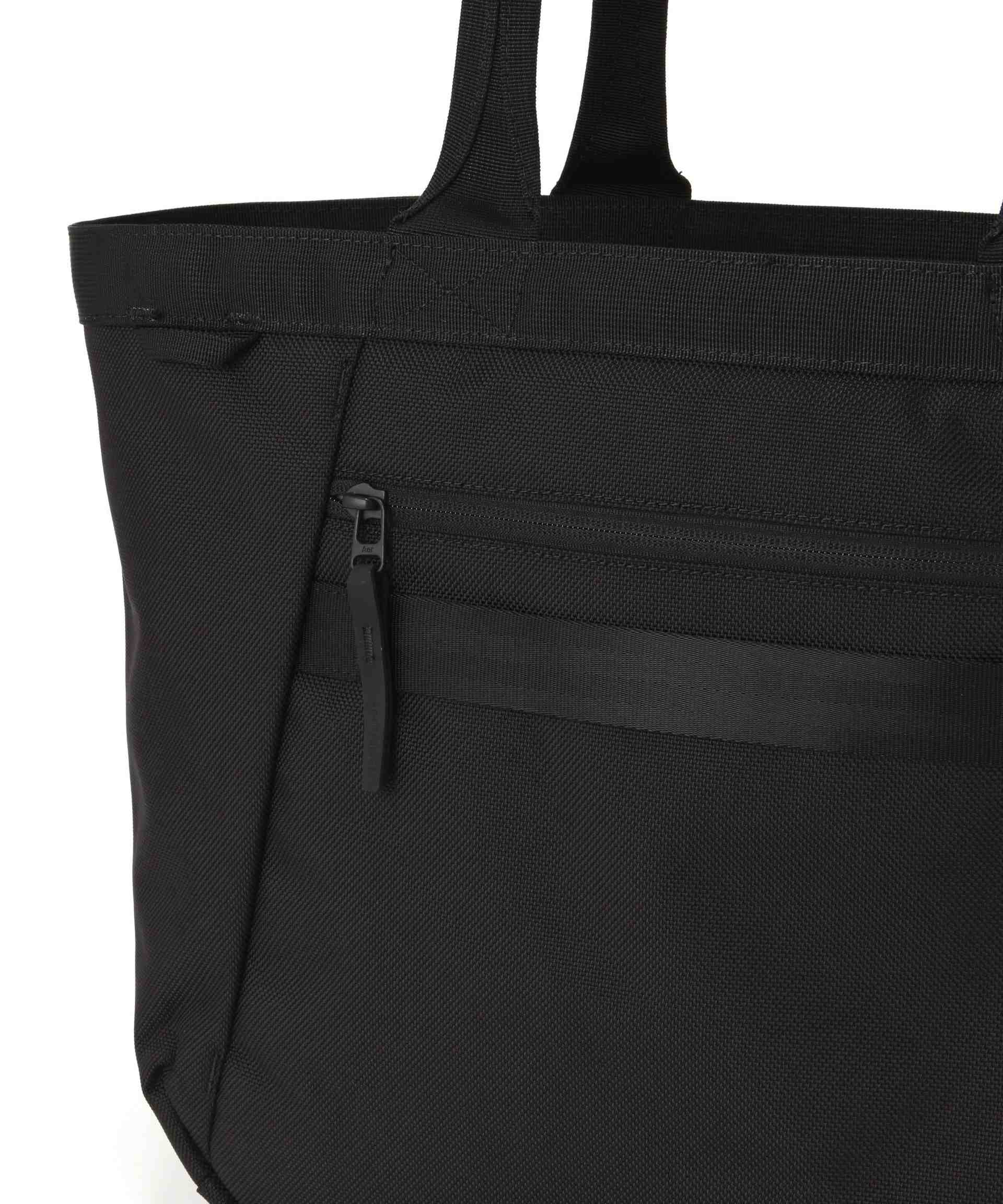 Ae（エアー）gym Tote 2 ジムトート 2 AE>-11018 ブラック