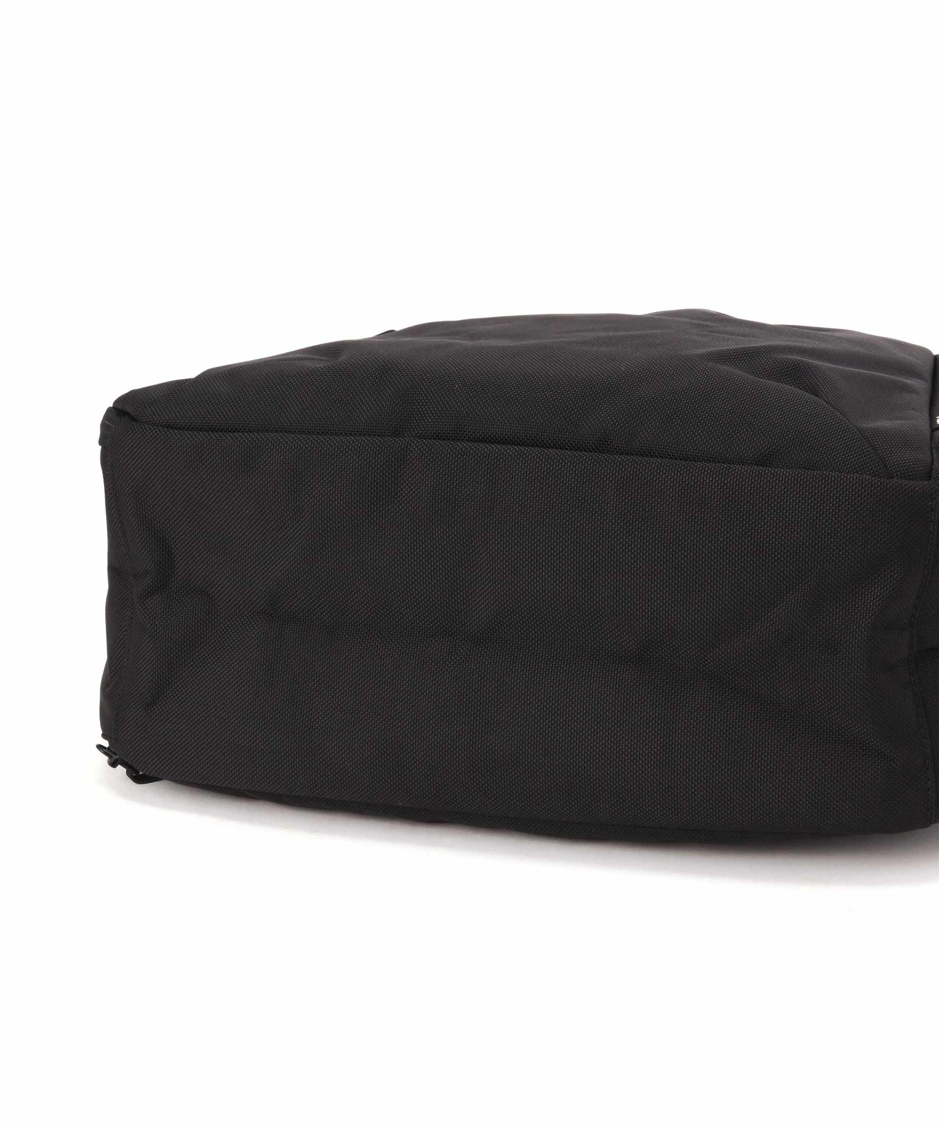 Ae（エアー）gym Tote 2 ジムトート 2 AE>-11018 ブラック