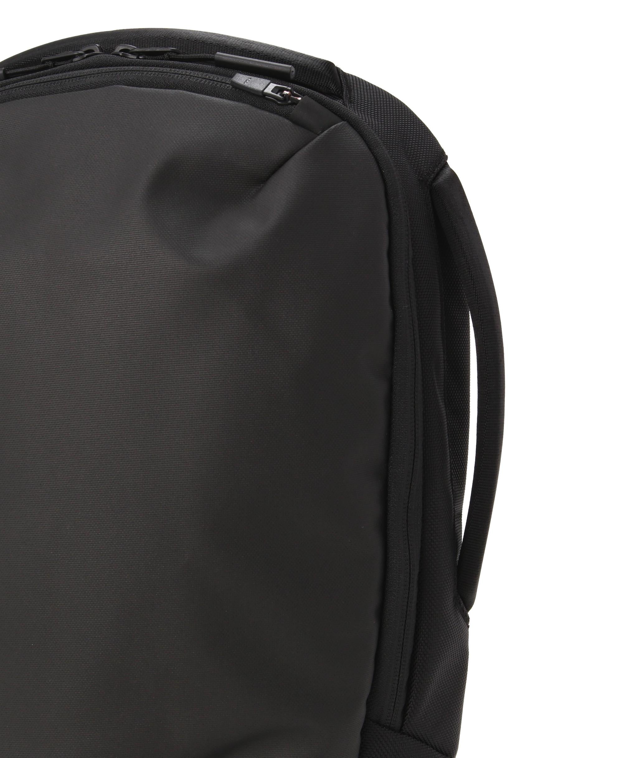 Ae（エアー）slim pack 2 スリムパック2 AE>-31019 ブラック