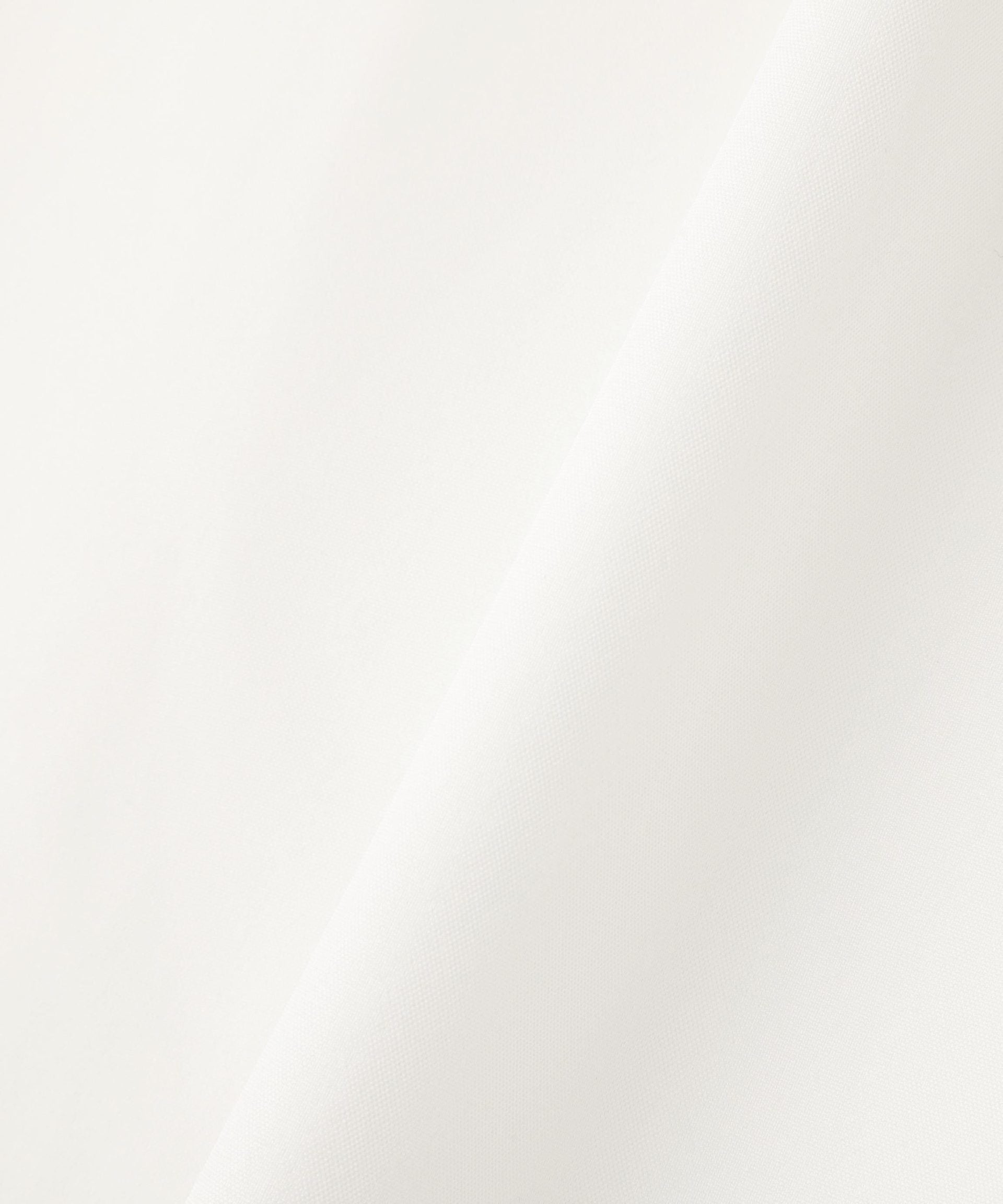 A4A/エーフォーエー/PHOTOS S/S SHIRTS ホワイト