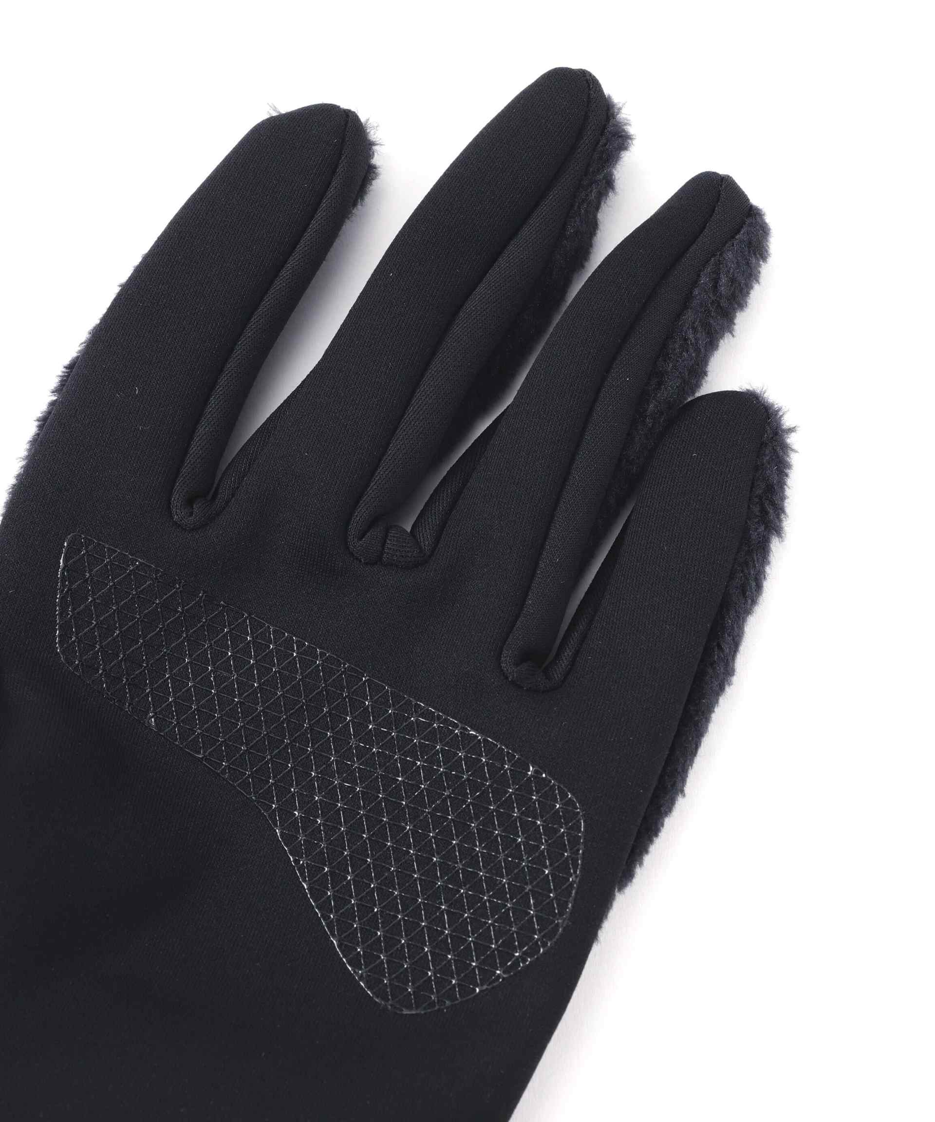 新品 THE NORTH FACE Versa Loft Etip Glove THE NORTH FACE Versa Loft Etip Glove