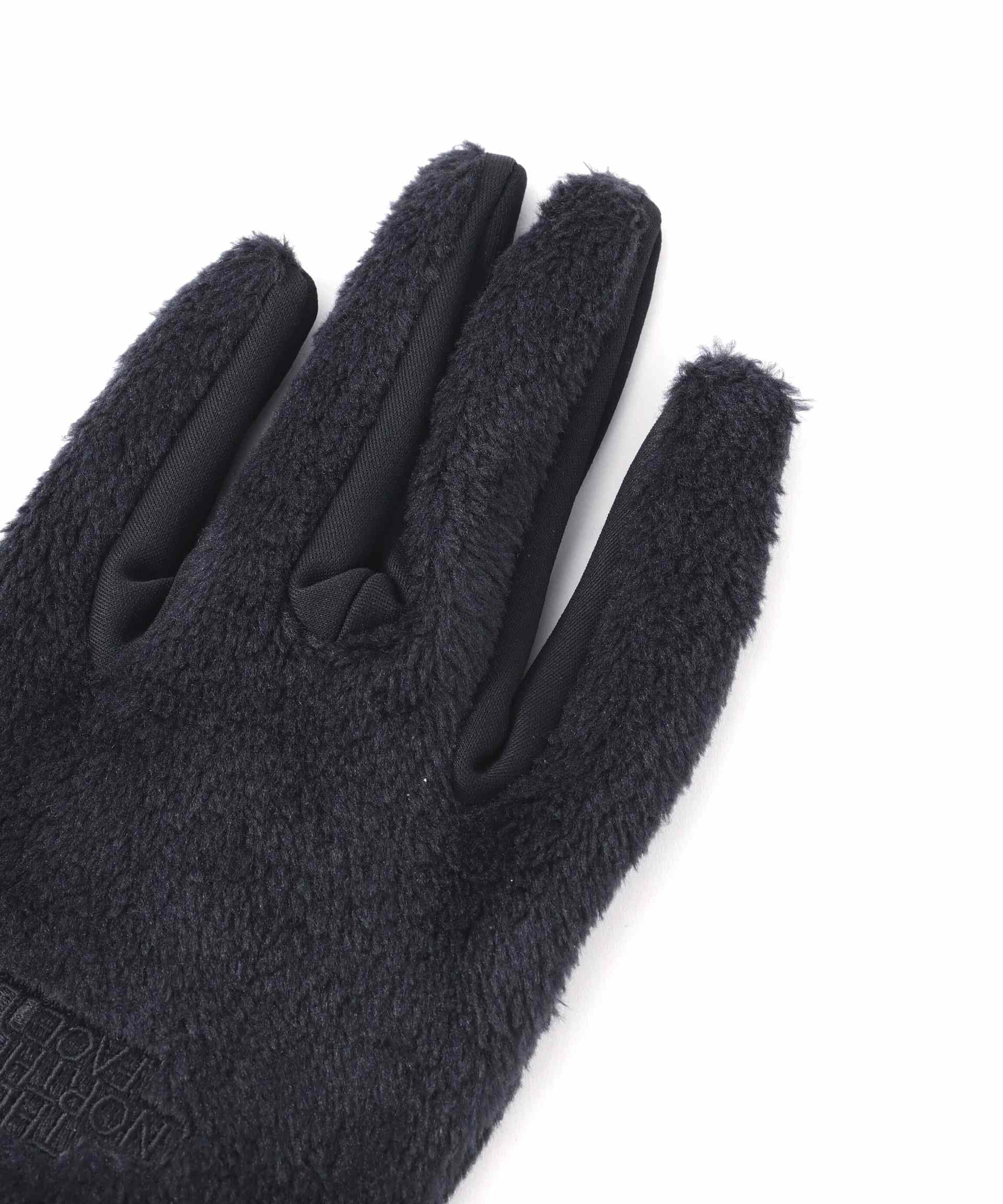 THE NORTH FACE Versa Loft Etip Glove