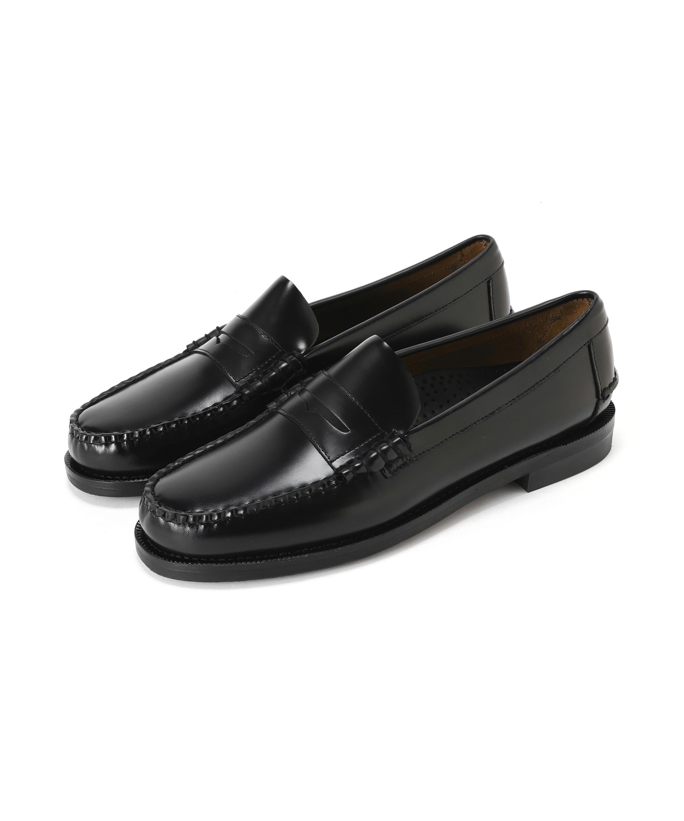 SEBAGO/セバゴ/CLASSIC DAN ブラック