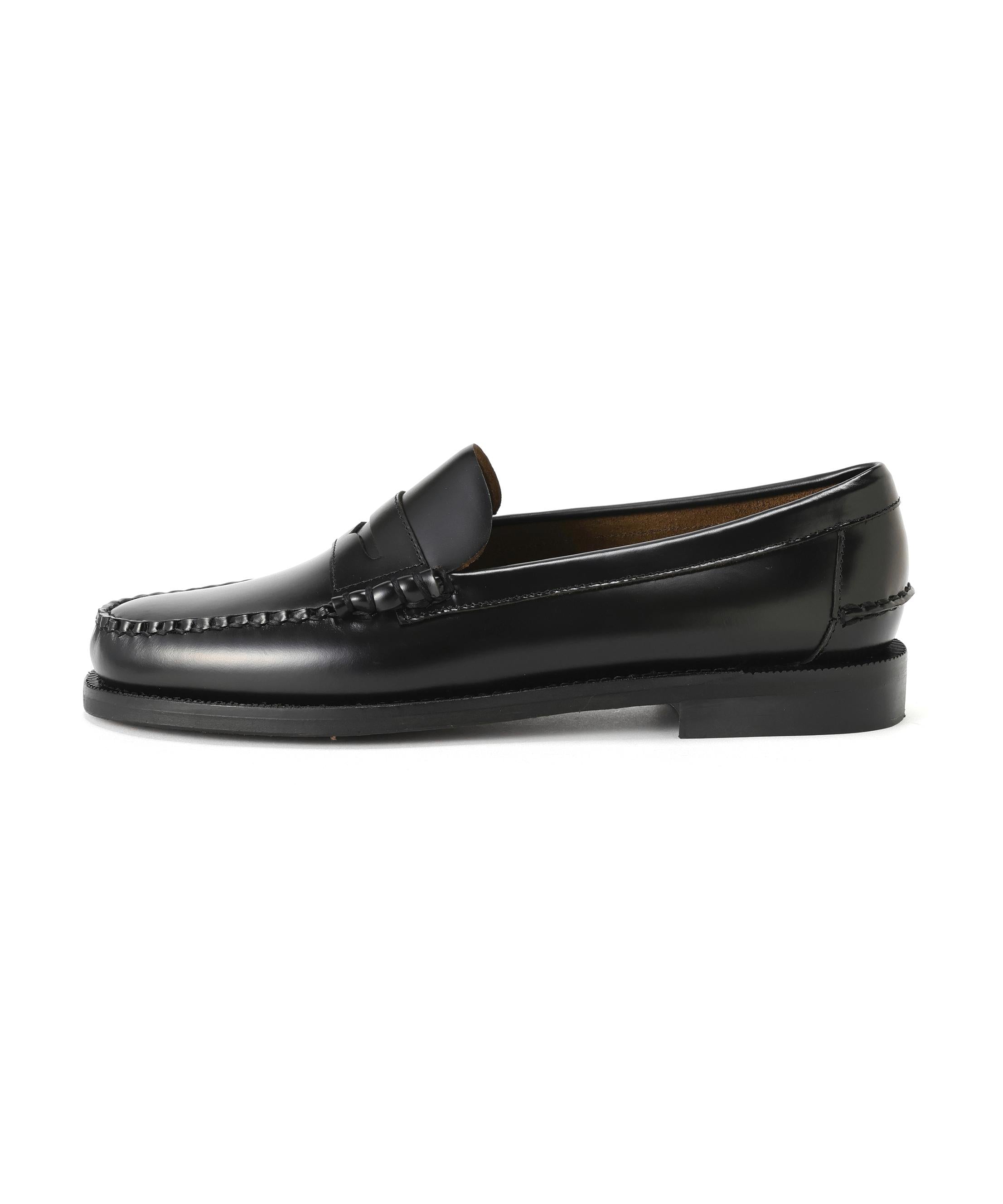 SEBAGO/セバゴ/CLASSIC DAN ブラック