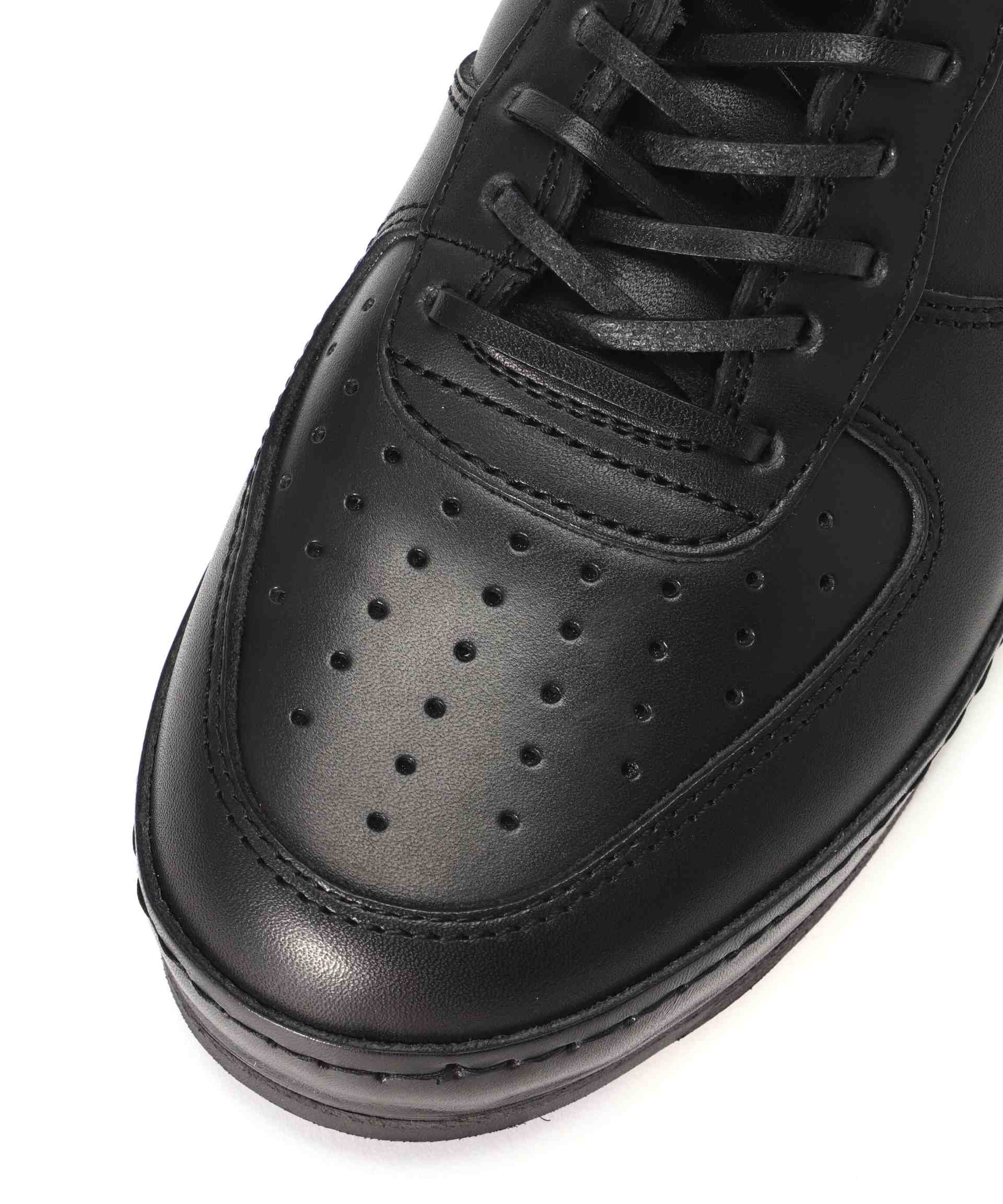 Hende Scheme/エンダースキーマ/manual industial poducts 22 ブラック