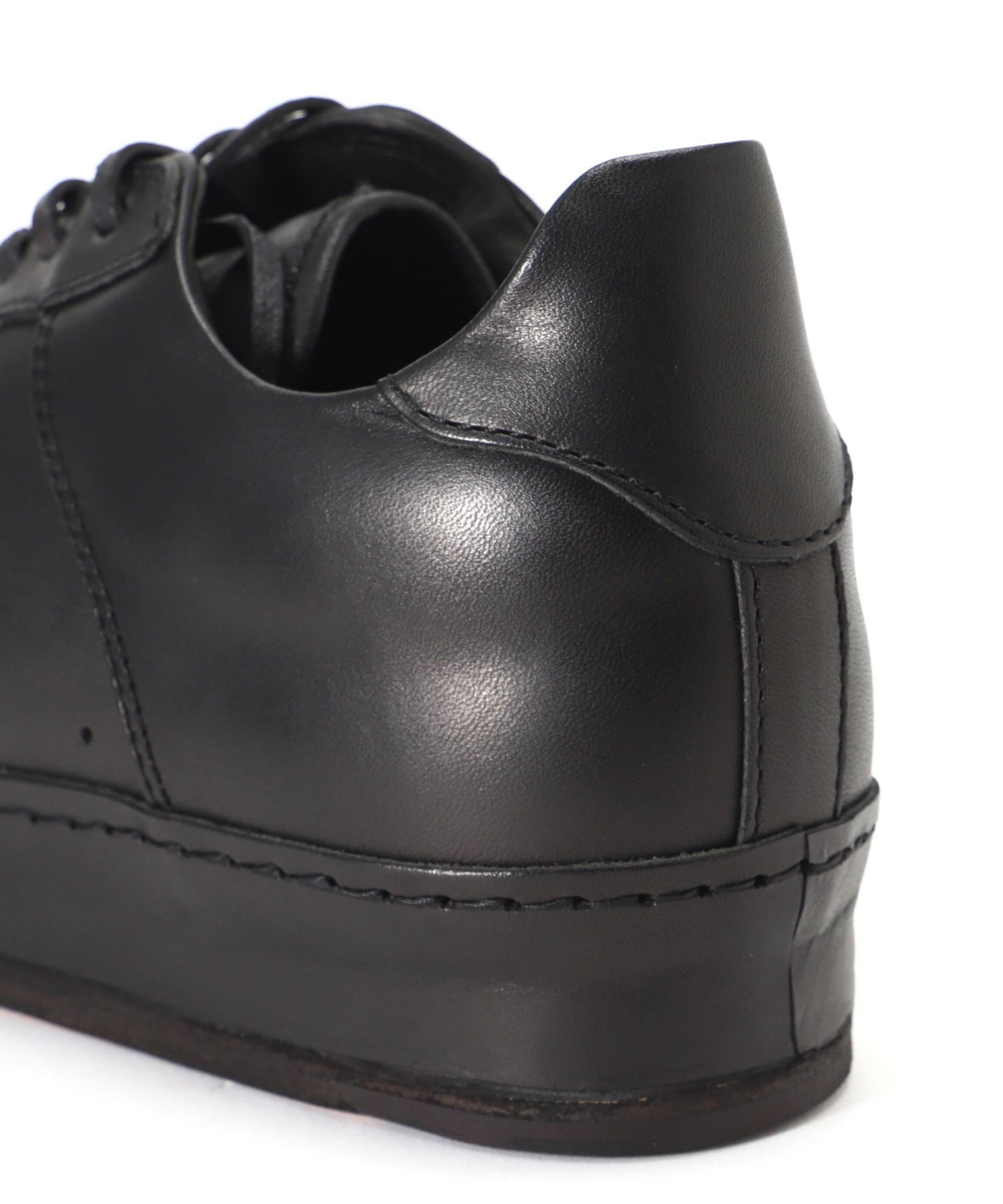 Hende Scheme/エンダースキーマ/manual industial poducts 22 ブラック