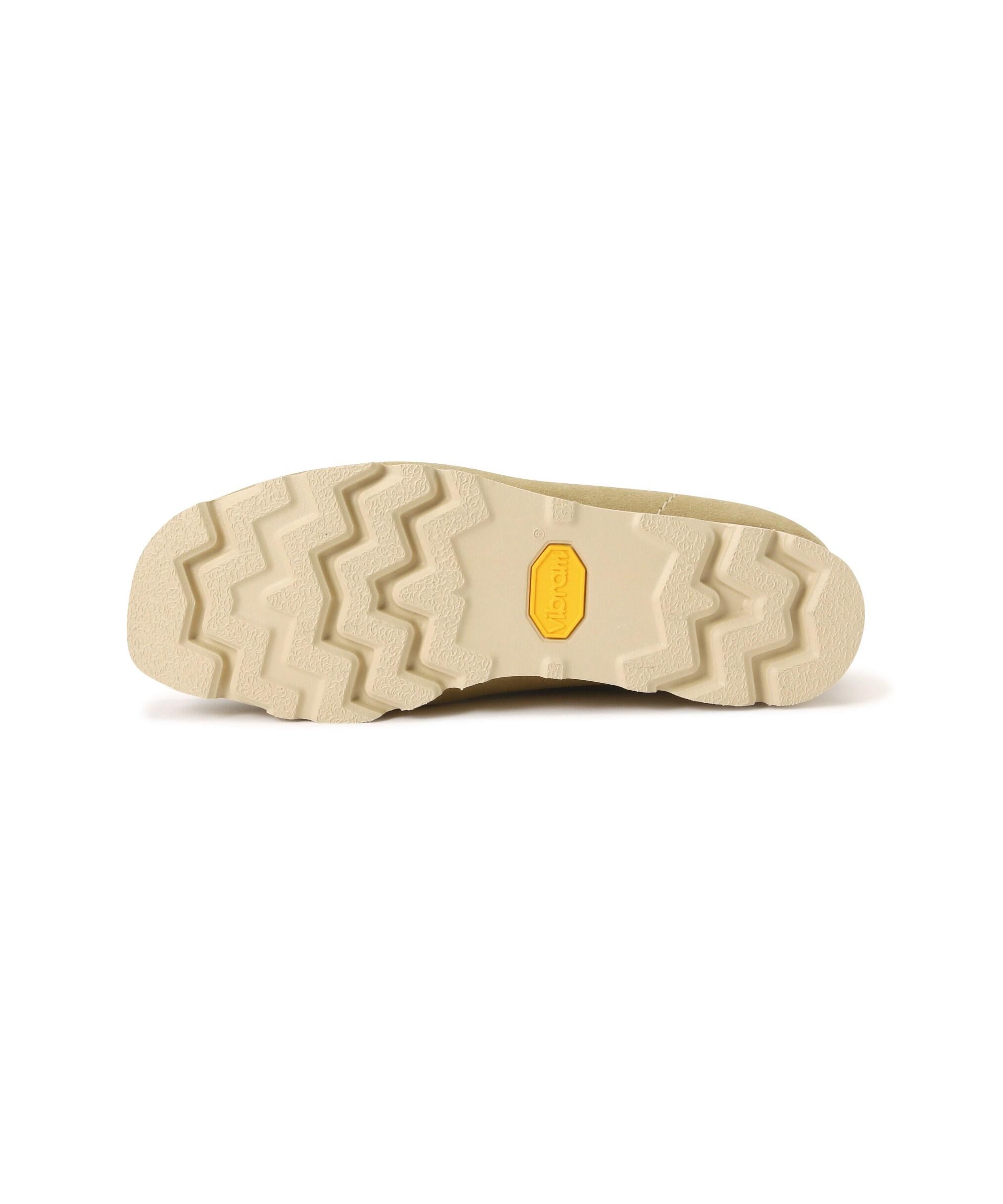 Clarks/Wallabee GTX/ワラビー ゴアテックス UK7～9