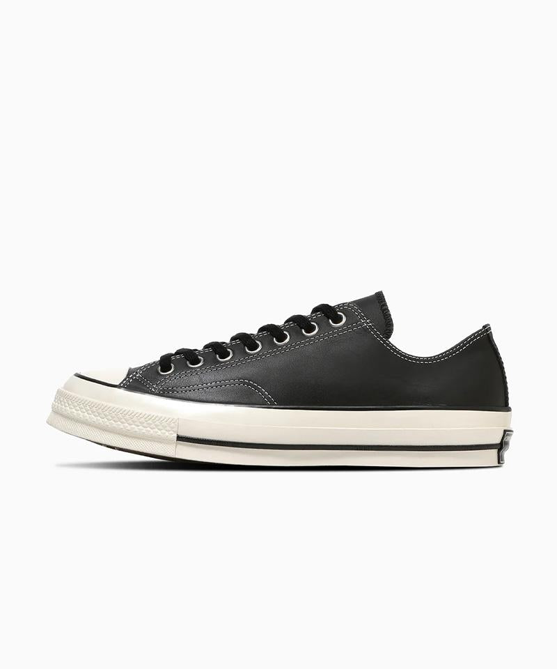 CONVERSE/コンバース/ALL STAR LGCY LE OX/オールスター LGCY/31316960 ブラック