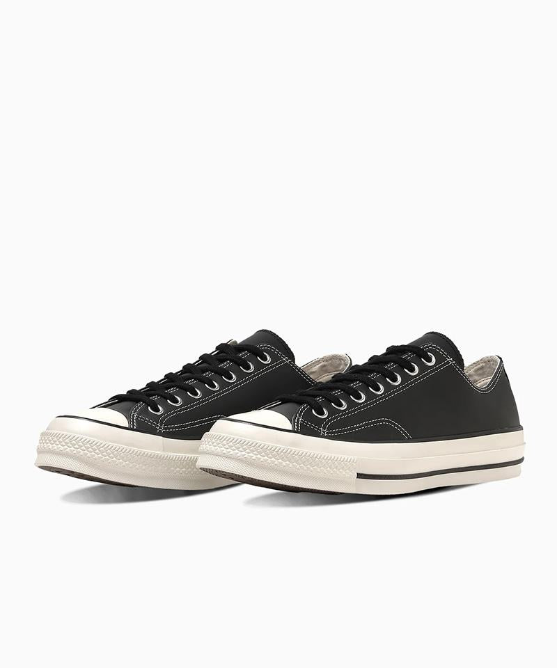 CONVERSE/コンバース/ALL STAR LGCY LE OX/オールスター LGCY/31316960 ブラック