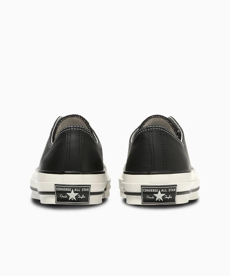 CONVERSE/コンバース/ALL STAR LGCY LE OX/オールスター LGCY/31316960 ブラック