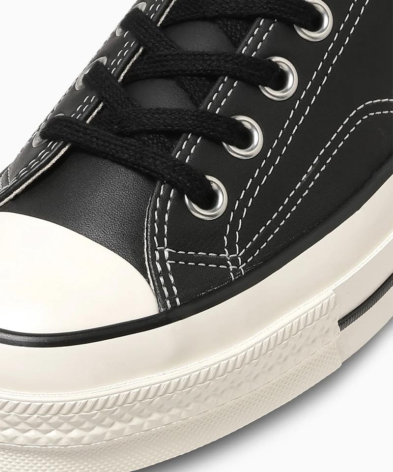 CONVERSE/コンバース/ALL STAR LGCY LE OX/オールスター LGCY/31316960 ブラック
