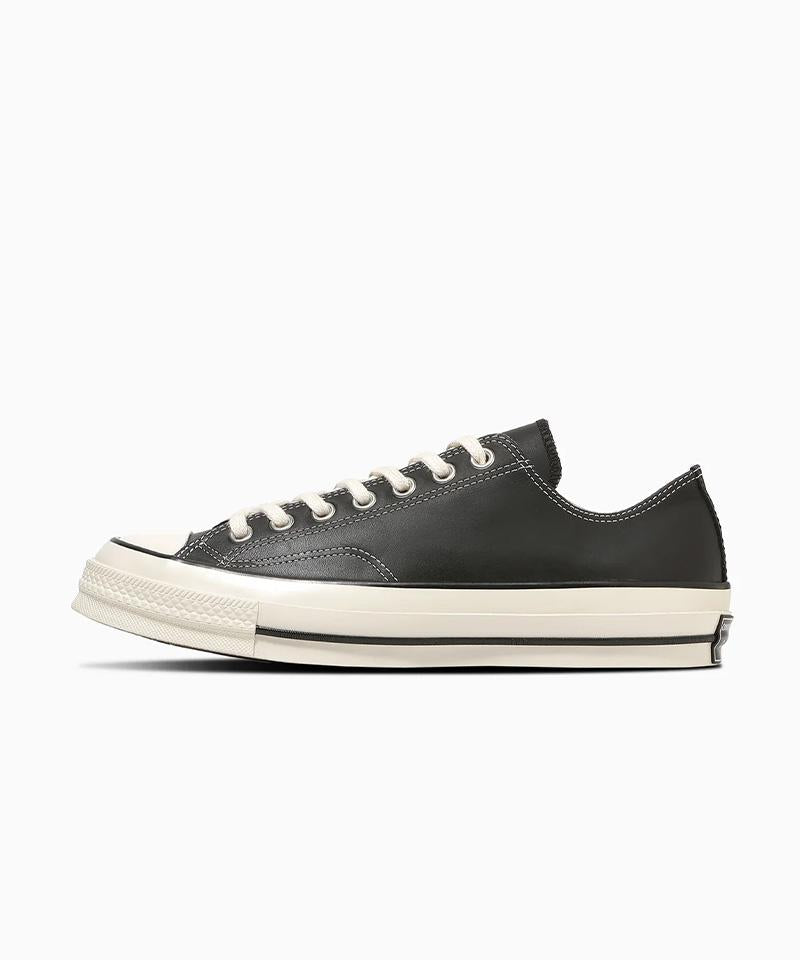 CONVERSE/コンバース/ALL STAR LGCY LE OX/オールスター LGCY/31316960 ブラック