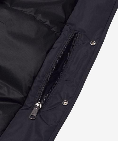 THE NORTH FACE Insulated Coach Jacket