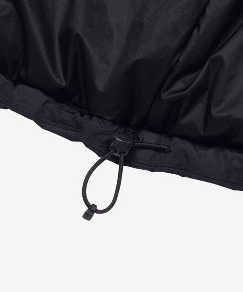 THE NORTH FACE Insulated Coach Jacket