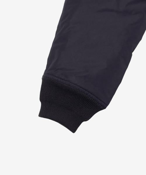 THE NORTH FACE Insulated Coach Jacket