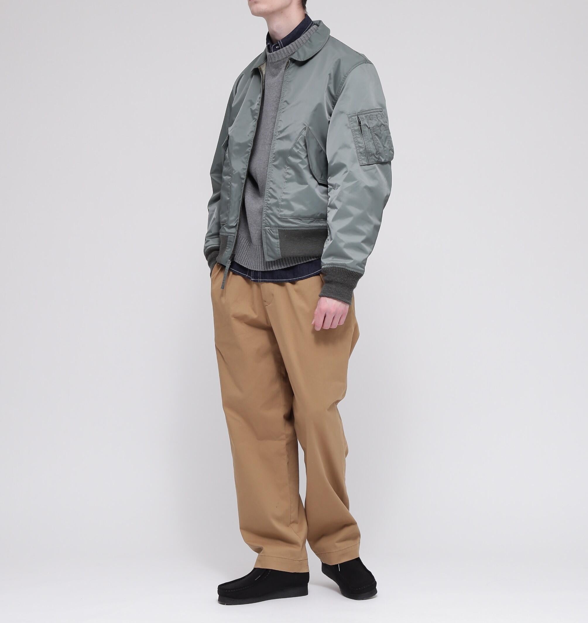 VINTAGE CWU-36P / Vintage CWU-36P / AVIREX / Avirex