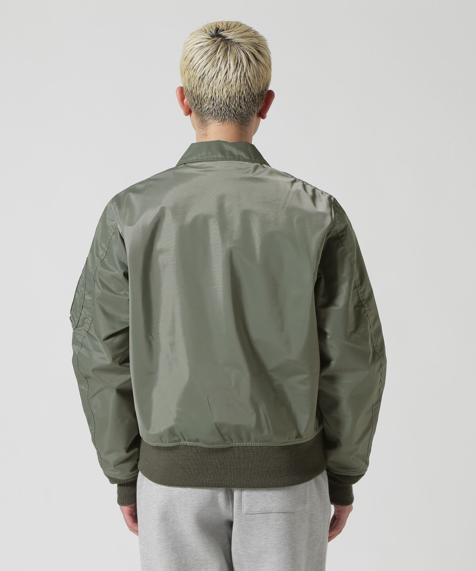 VINTAGE CWU-36P / Vintage CWU-36P / AVIREX / Avirex